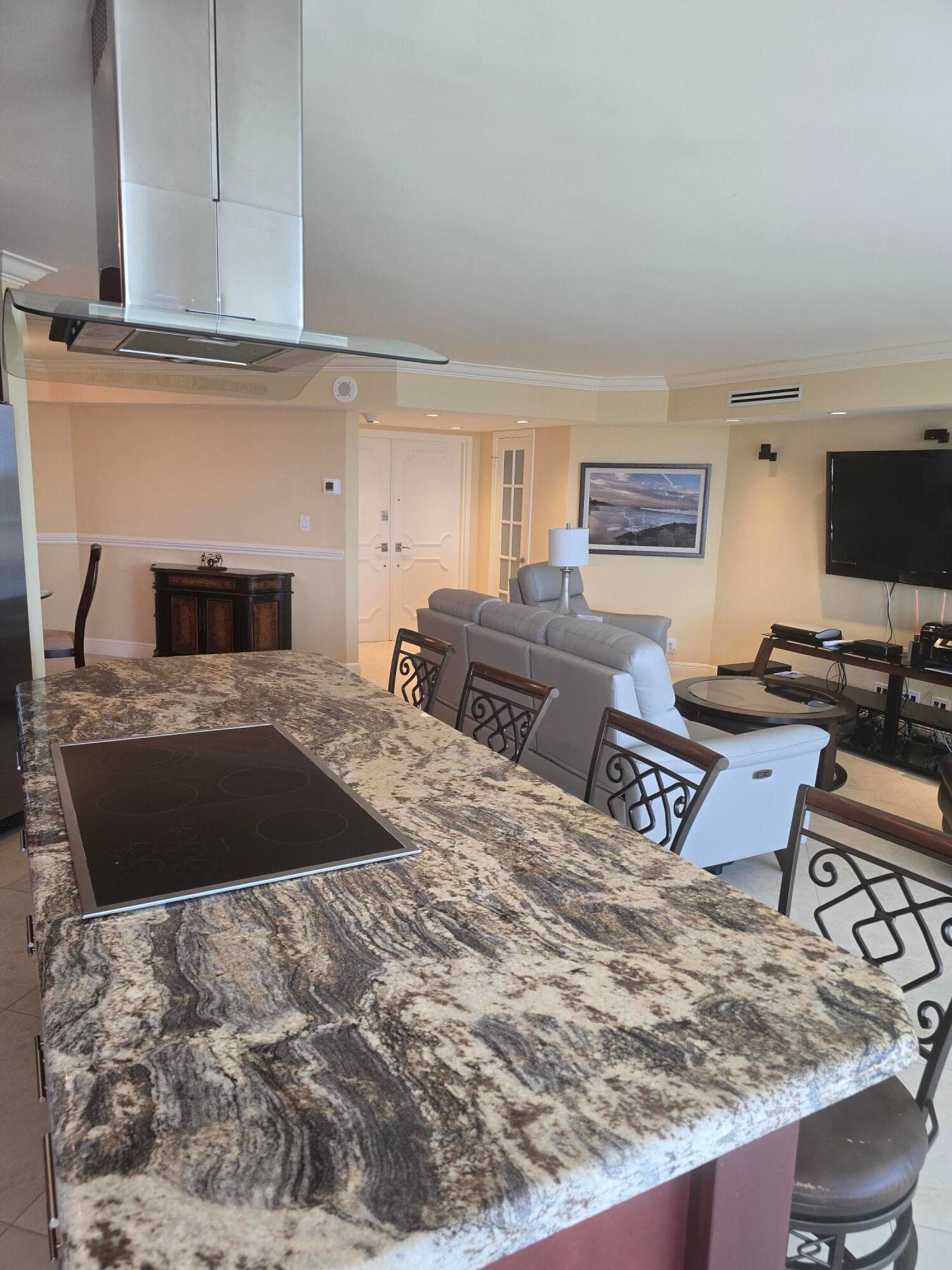500 S Ocean Boulevard 1109, Boca Raton, FL 33432 — photo 12 of 90