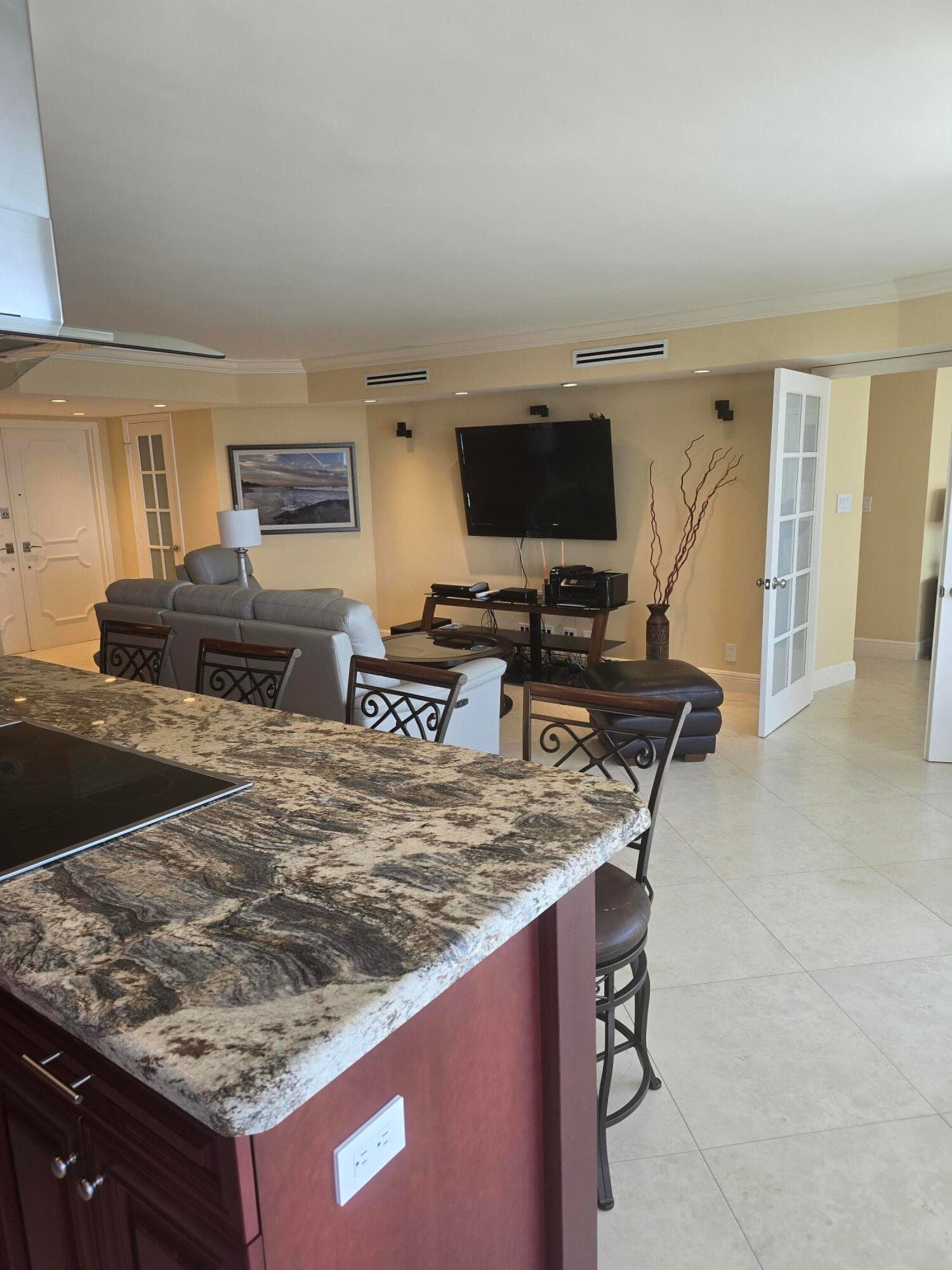 500 S Ocean Boulevard 1109, Boca Raton, FL 33432 — photo 13 of 90