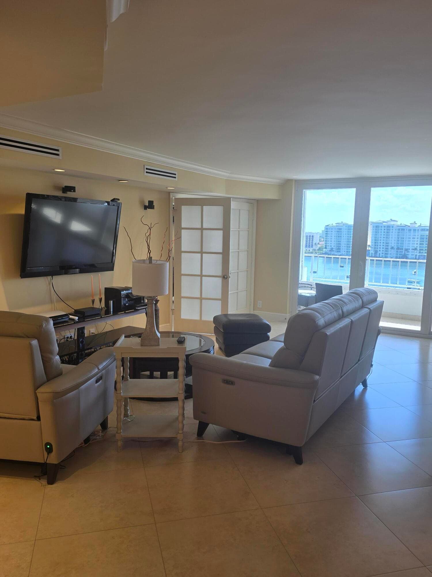 500 S Ocean Boulevard 1109, Boca Raton, FL 33432 — photo 14 of 90