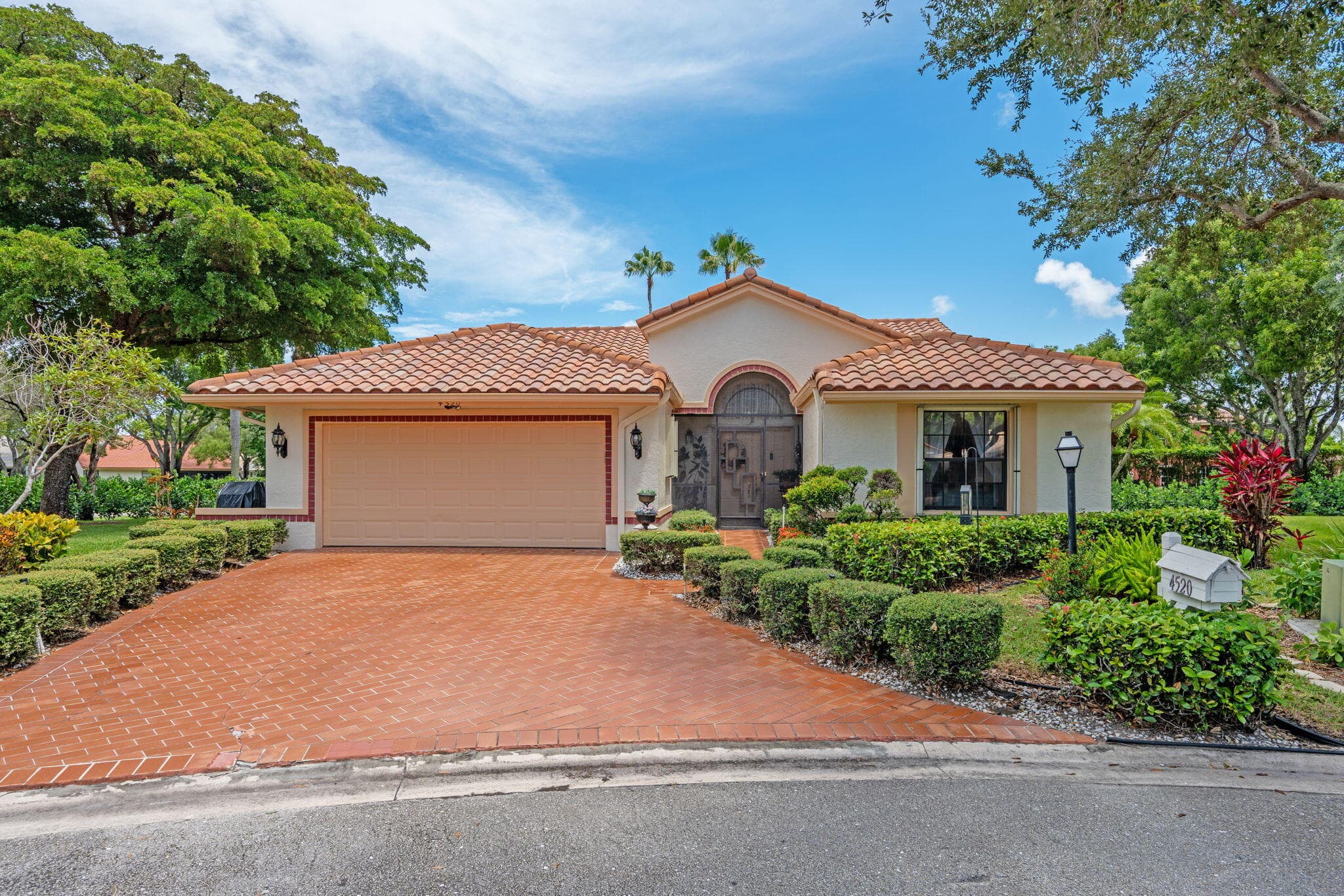 4520 Catamaran Circle, Boynton Beach, FL 33436 — photo 42 of 51