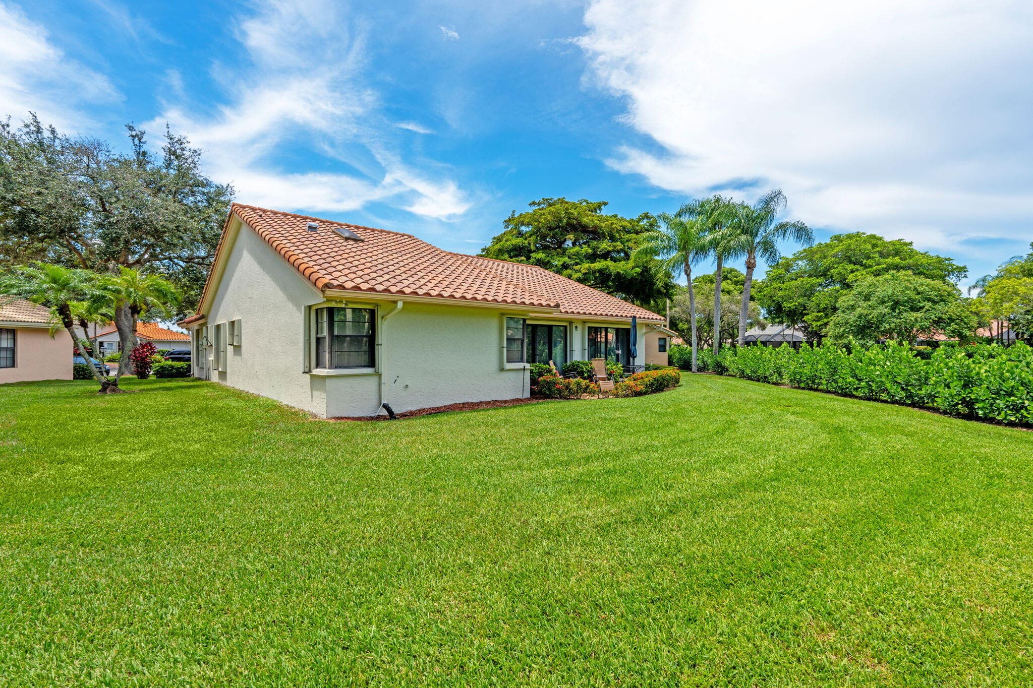 4520 Catamaran Circle, Boynton Beach, FL 33436 — photo 23 of 51