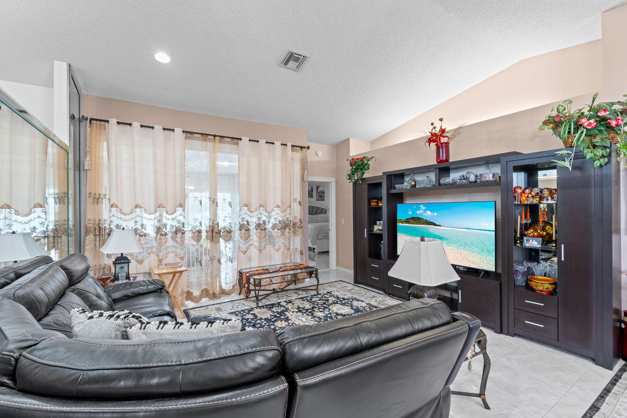 4520 Catamaran Circle, Boynton Beach, FL 33436 — photo 13 of 51