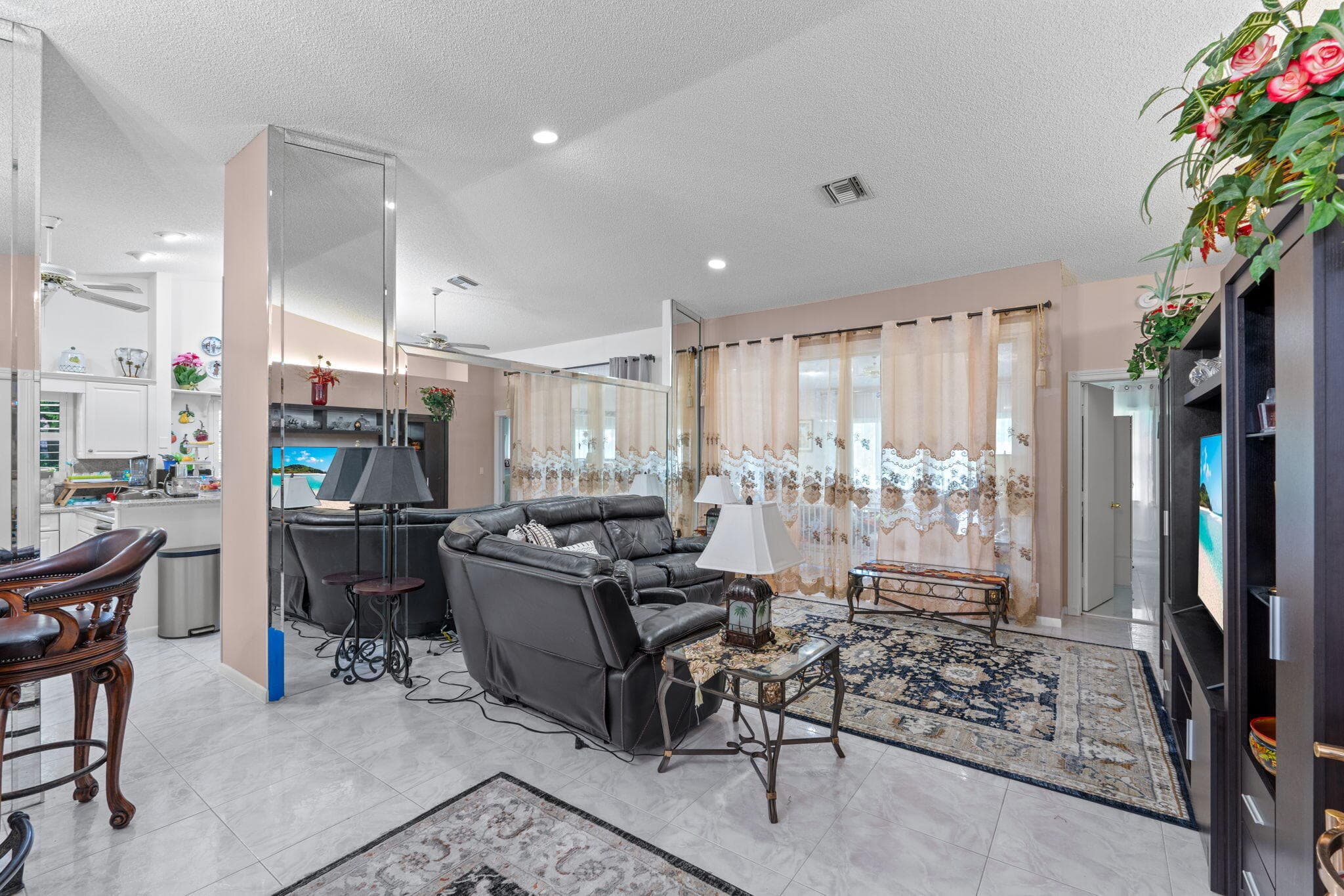 4520 Catamaran Circle, Boynton Beach, FL 33436 — photo 14 of 51