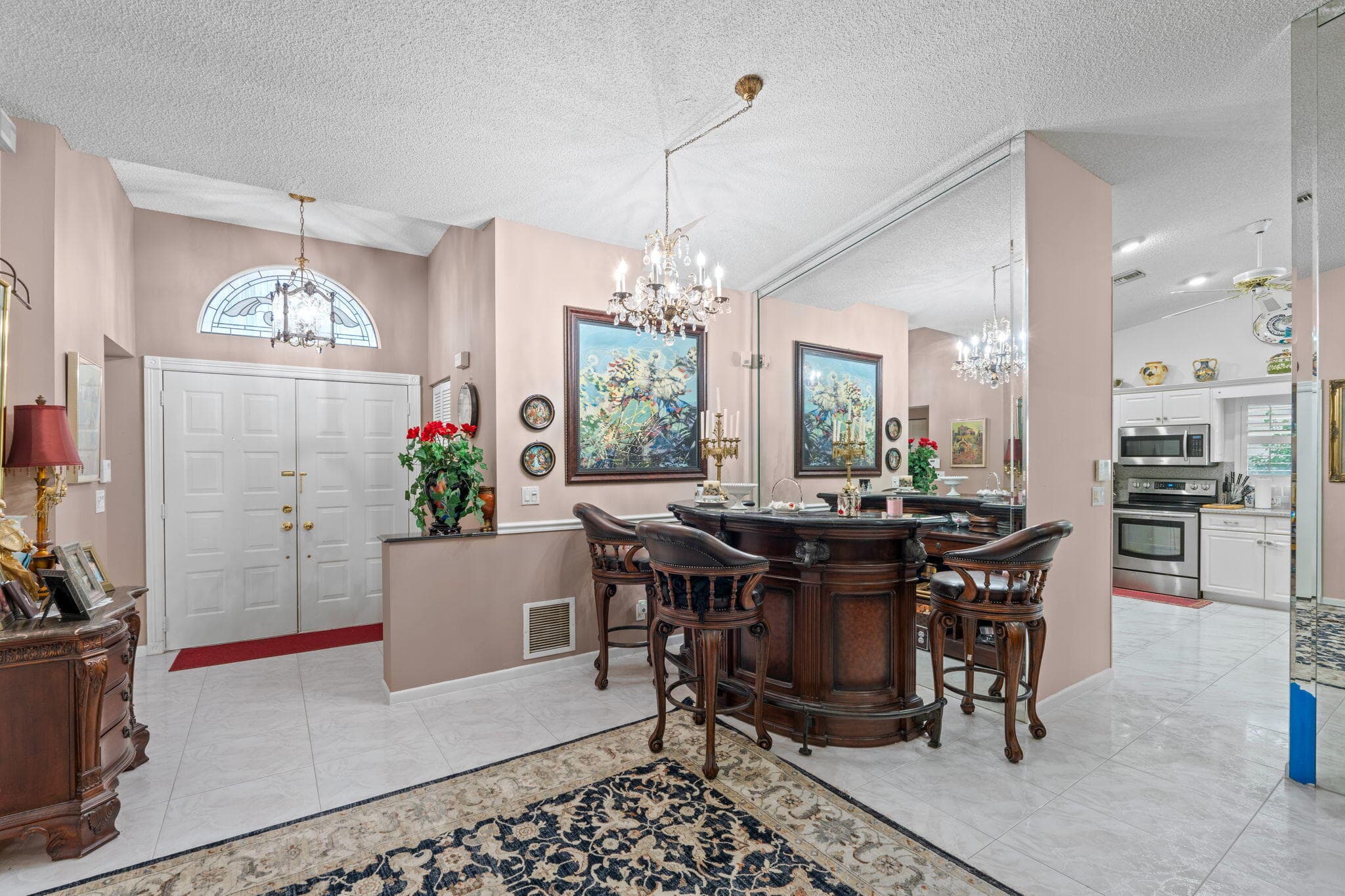 4520 Catamaran Circle, Boynton Beach, FL 33436 — photo 10 of 51