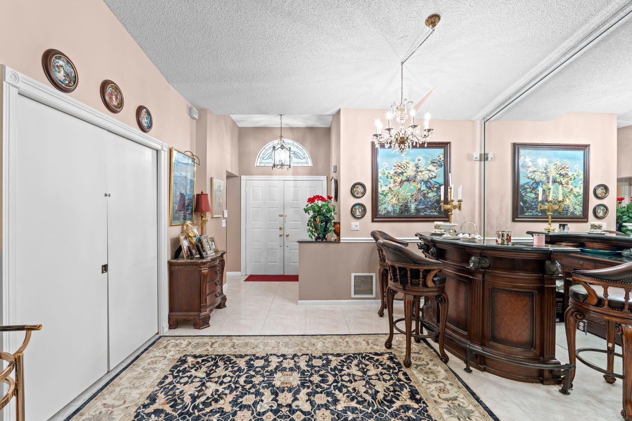 4520 Catamaran Circle, Boynton Beach, FL 33436 — photo 11 of 51