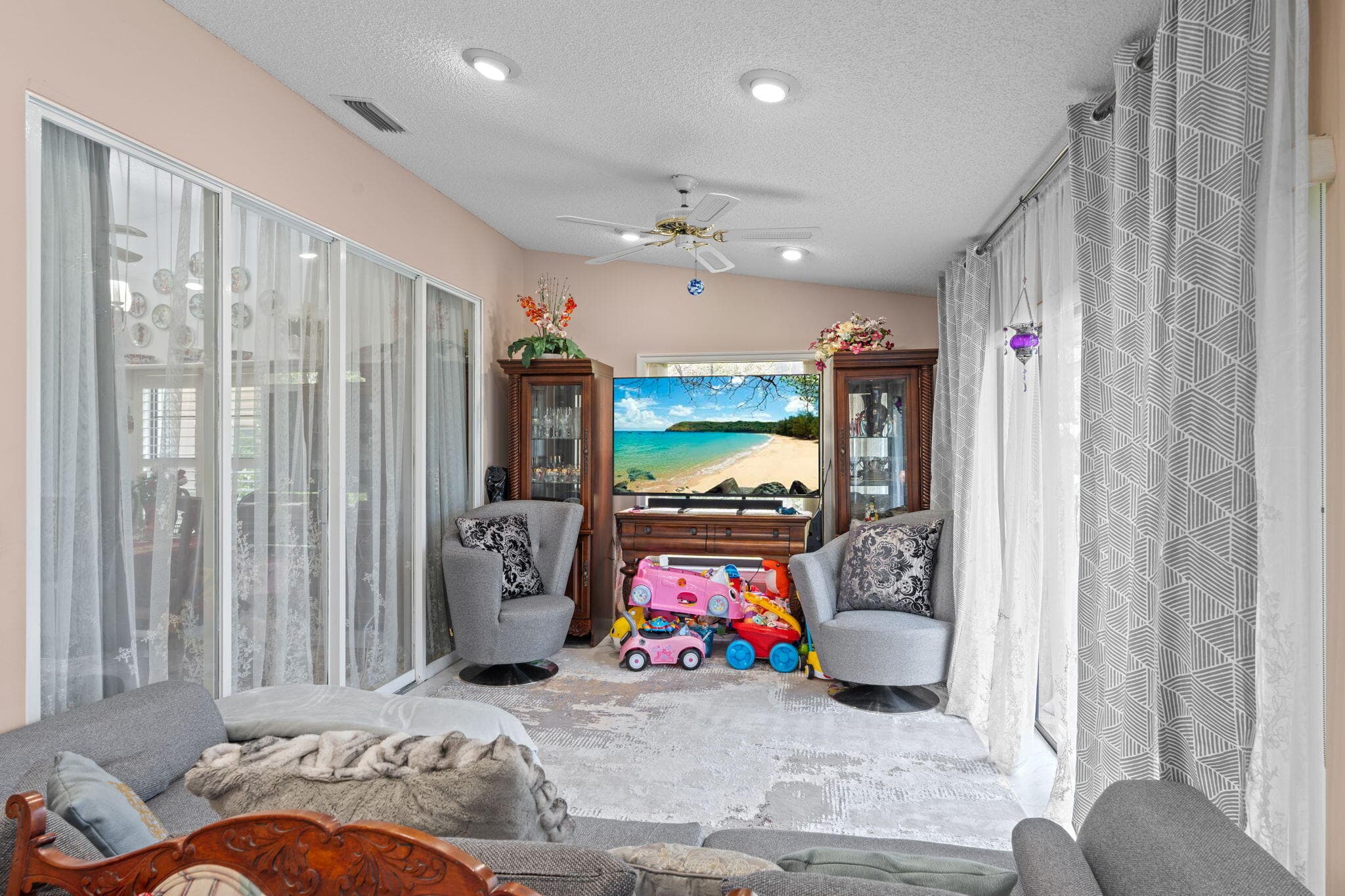 4520 Catamaran Circle, Boynton Beach, FL 33436 — photo 24 of 51