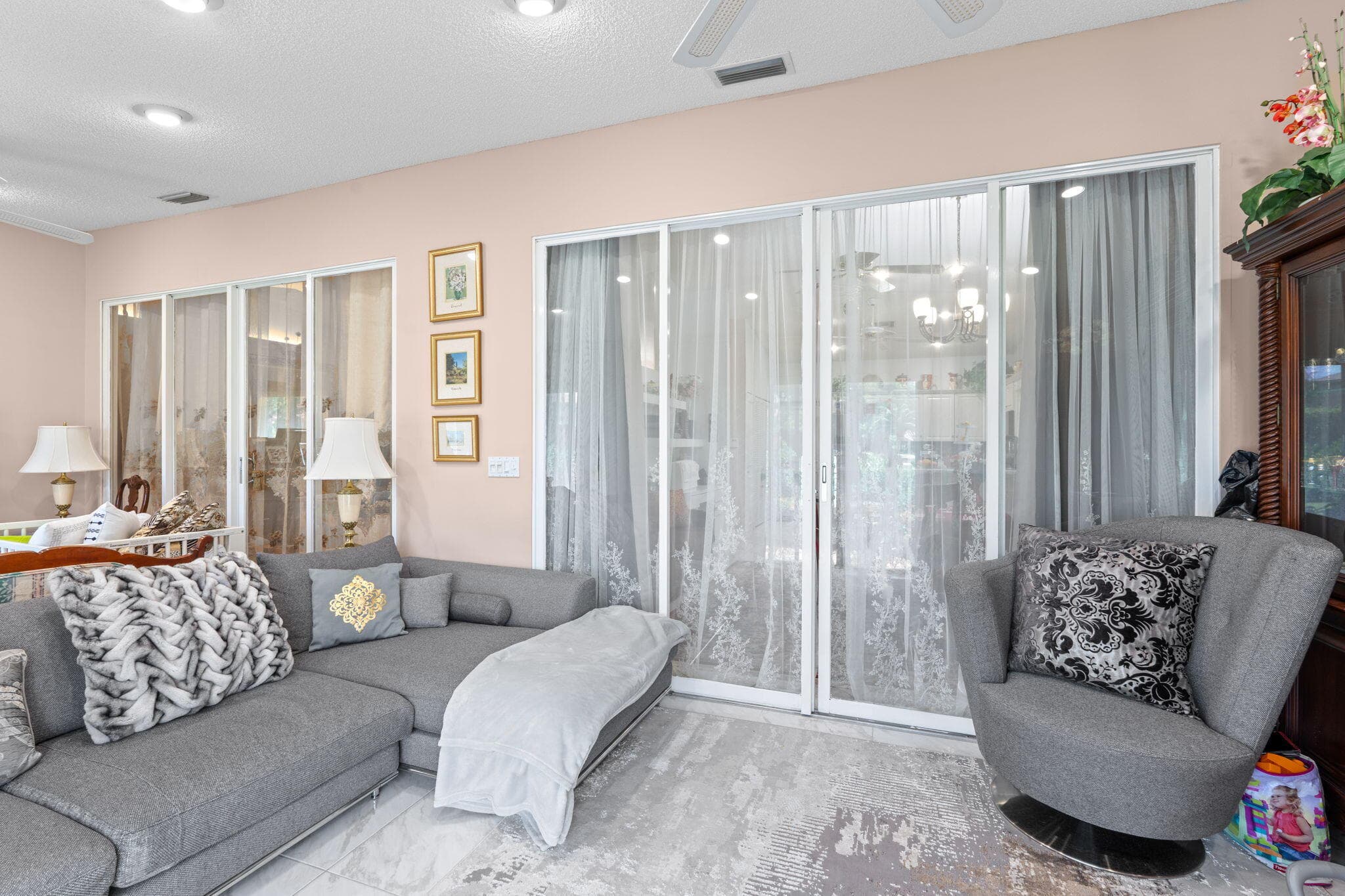 4520 Catamaran Circle, Boynton Beach, FL 33436 — photo 20 of 51