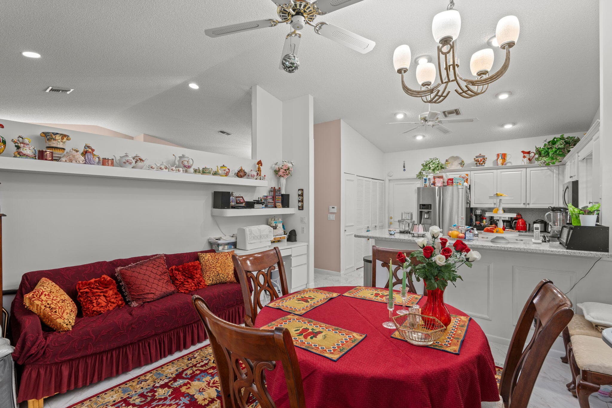 4520 Catamaran Circle, Boynton Beach, FL 33436 — photo 25 of 51