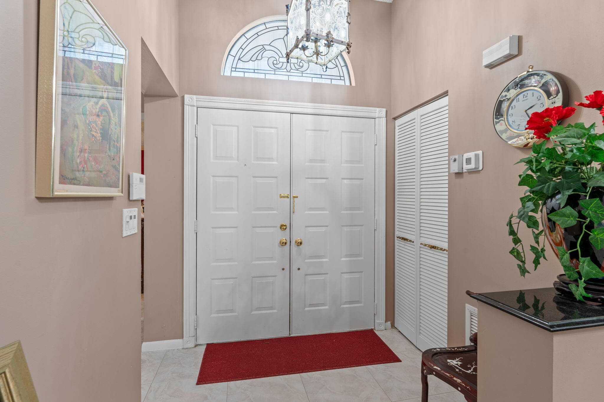 4520 Catamaran Circle, Boynton Beach, FL 33436 — photo 9 of 51