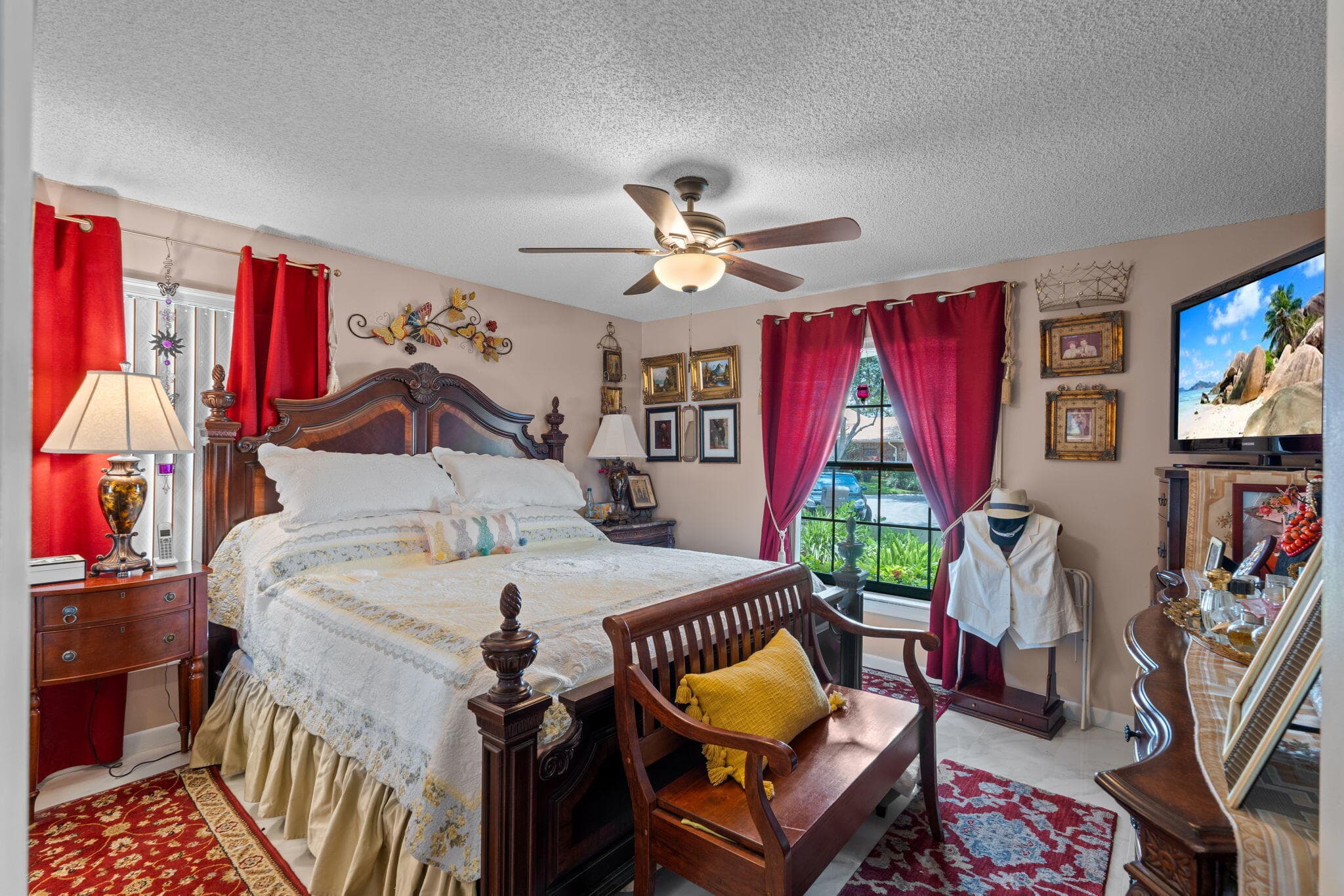 4520 Catamaran Circle, Boynton Beach, FL 33436 — photo 33 of 51