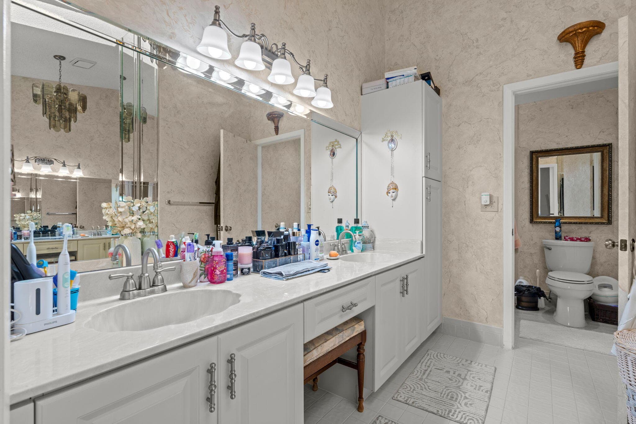 4520 Catamaran Circle, Boynton Beach, FL 33436 — photo 30 of 51