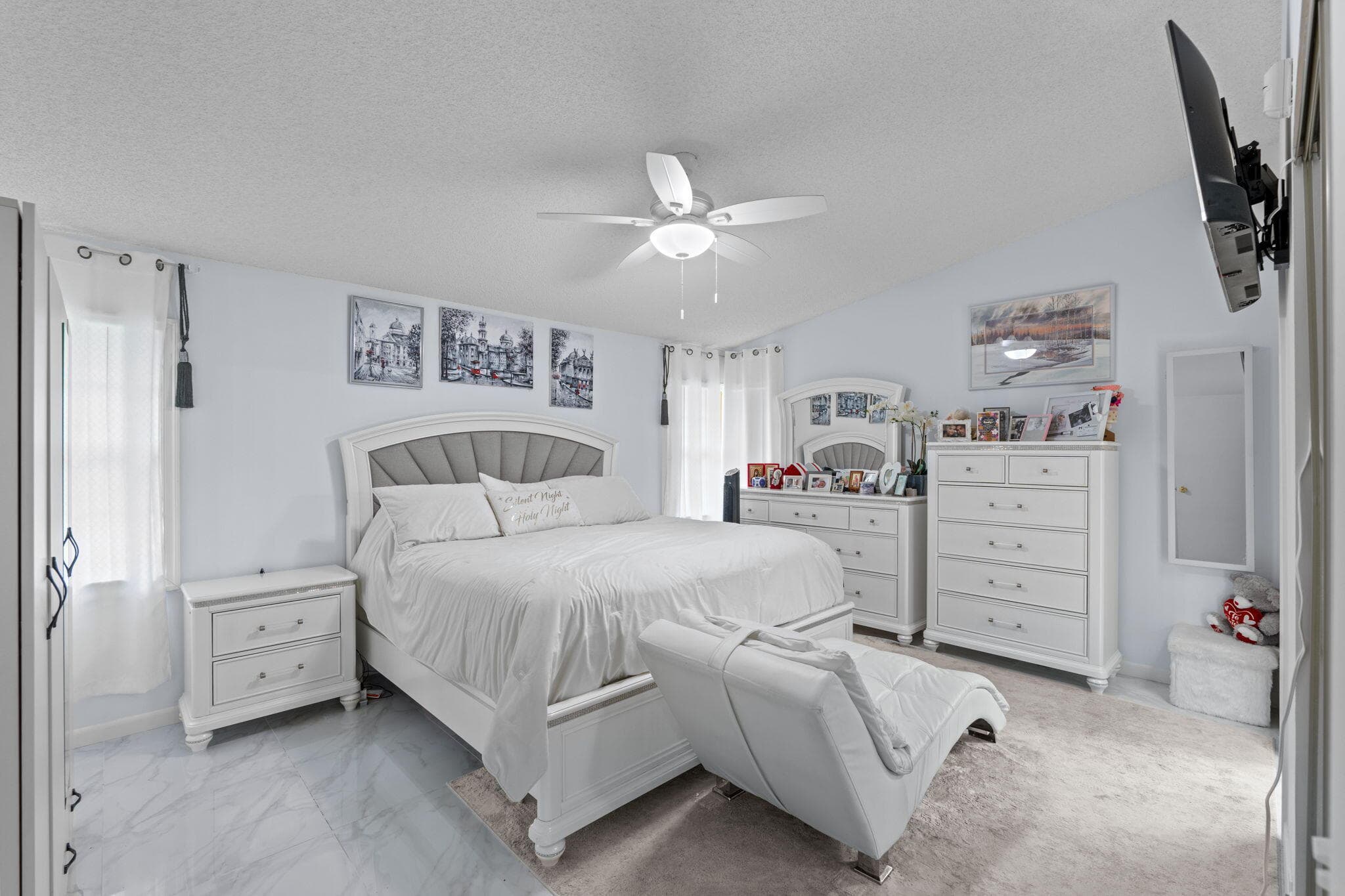 4520 Catamaran Circle, Boynton Beach, FL 33436 — photo 27 of 51