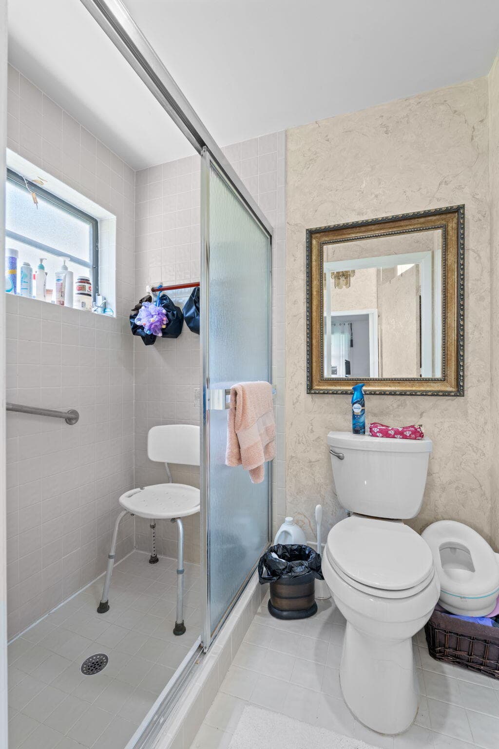 4520 Catamaran Circle, Boynton Beach, FL 33436 — photo 31 of 51