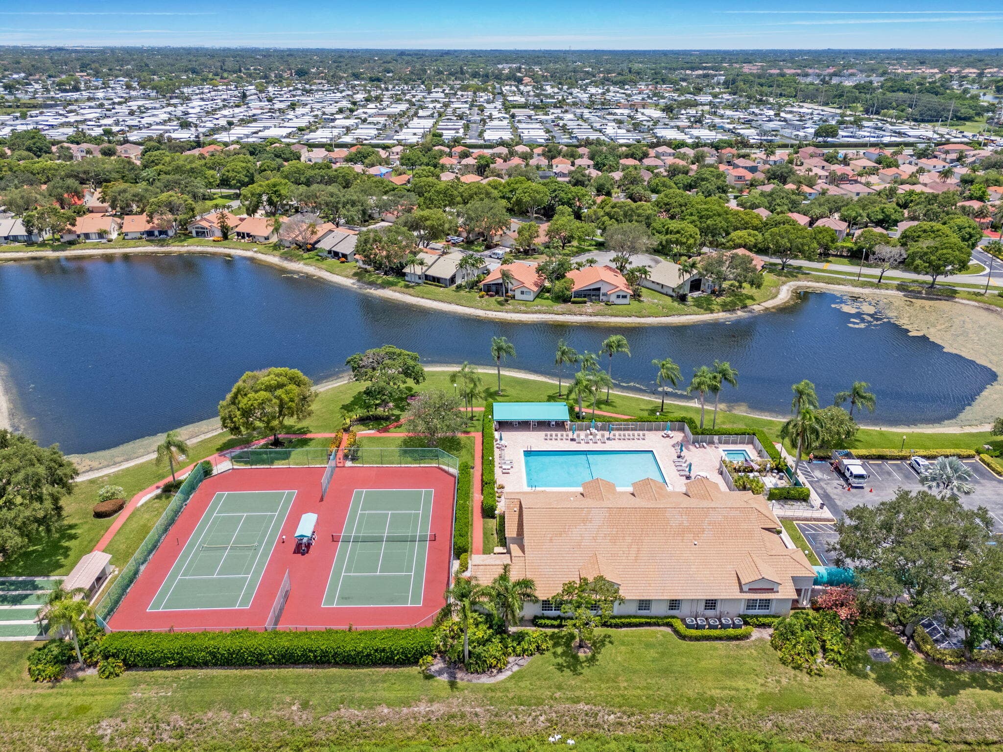 4520 Catamaran Circle, Boynton Beach, FL 33436 — photo 45 of 51