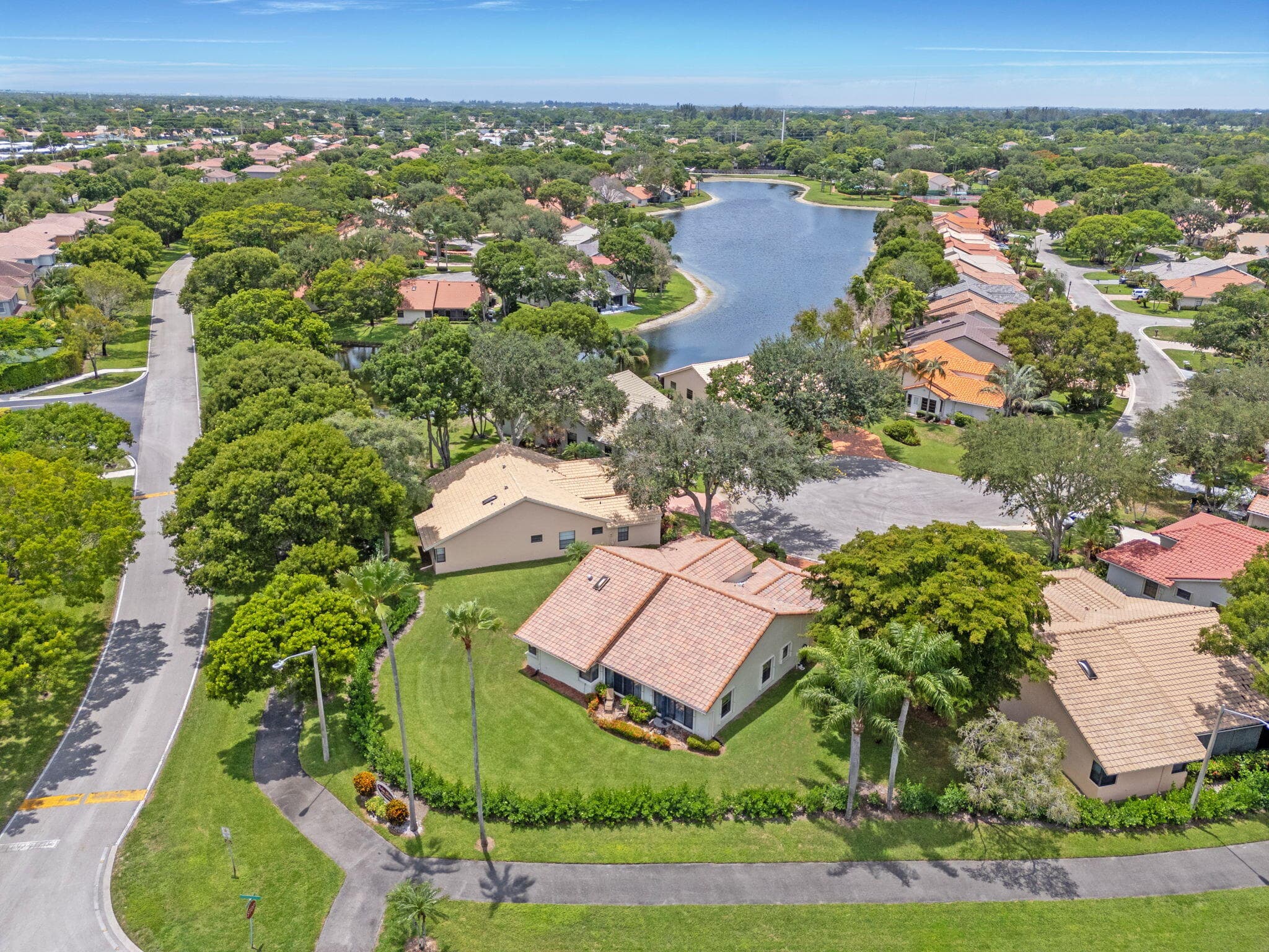 4520 Catamaran Circle, Boynton Beach, FL 33436 — photo 39 of 51