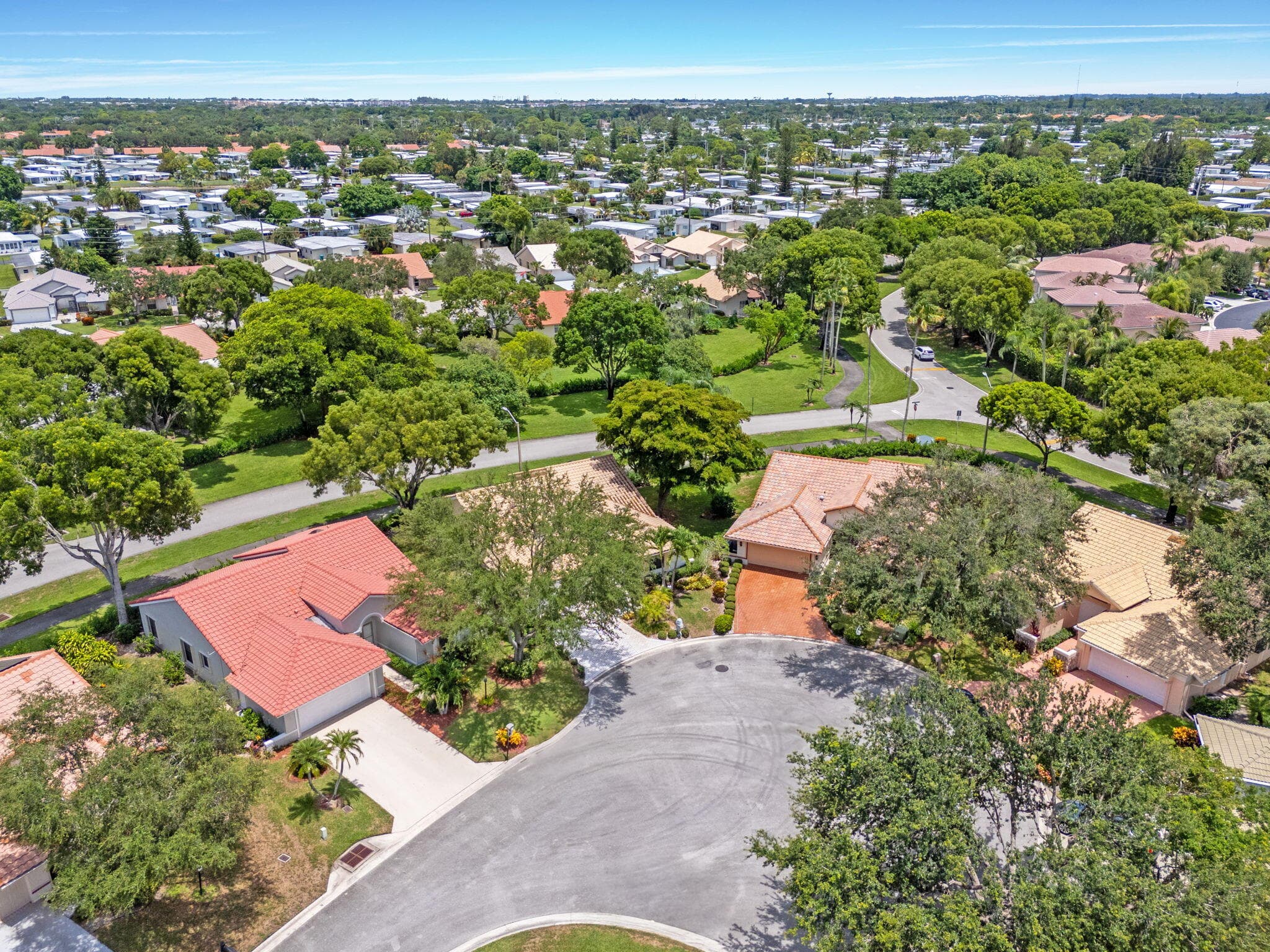 4520 Catamaran Circle, Boynton Beach, FL 33436 — photo 48 of 51