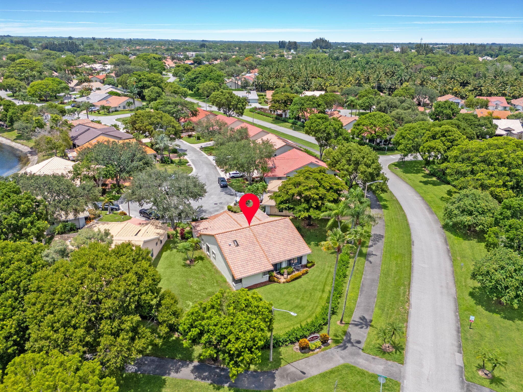 4520 Catamaran Circle, Boynton Beach, FL 33436 — photo 40 of 51