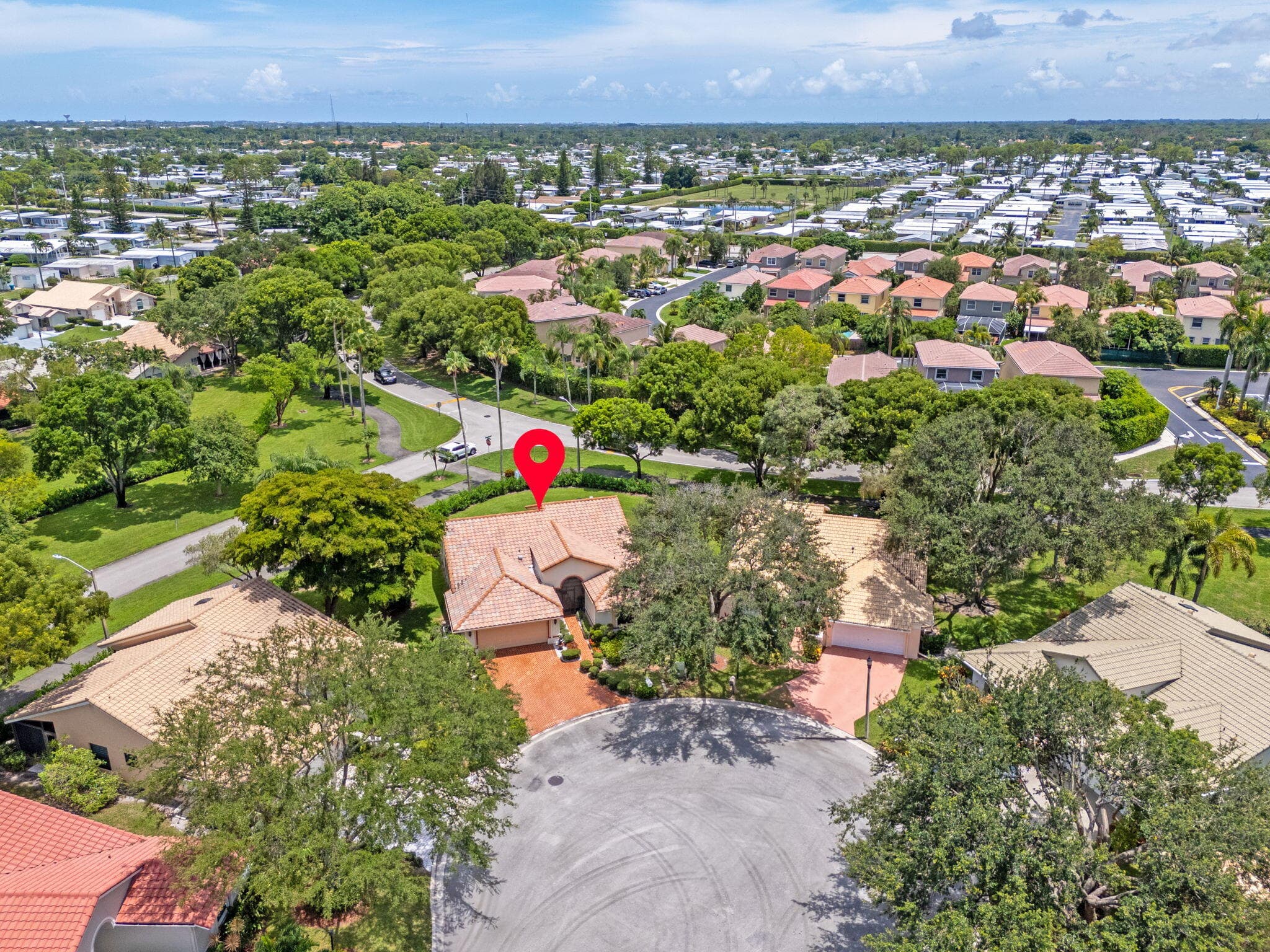 4520 Catamaran Circle, Boynton Beach, FL 33436 — photo 51 of 51