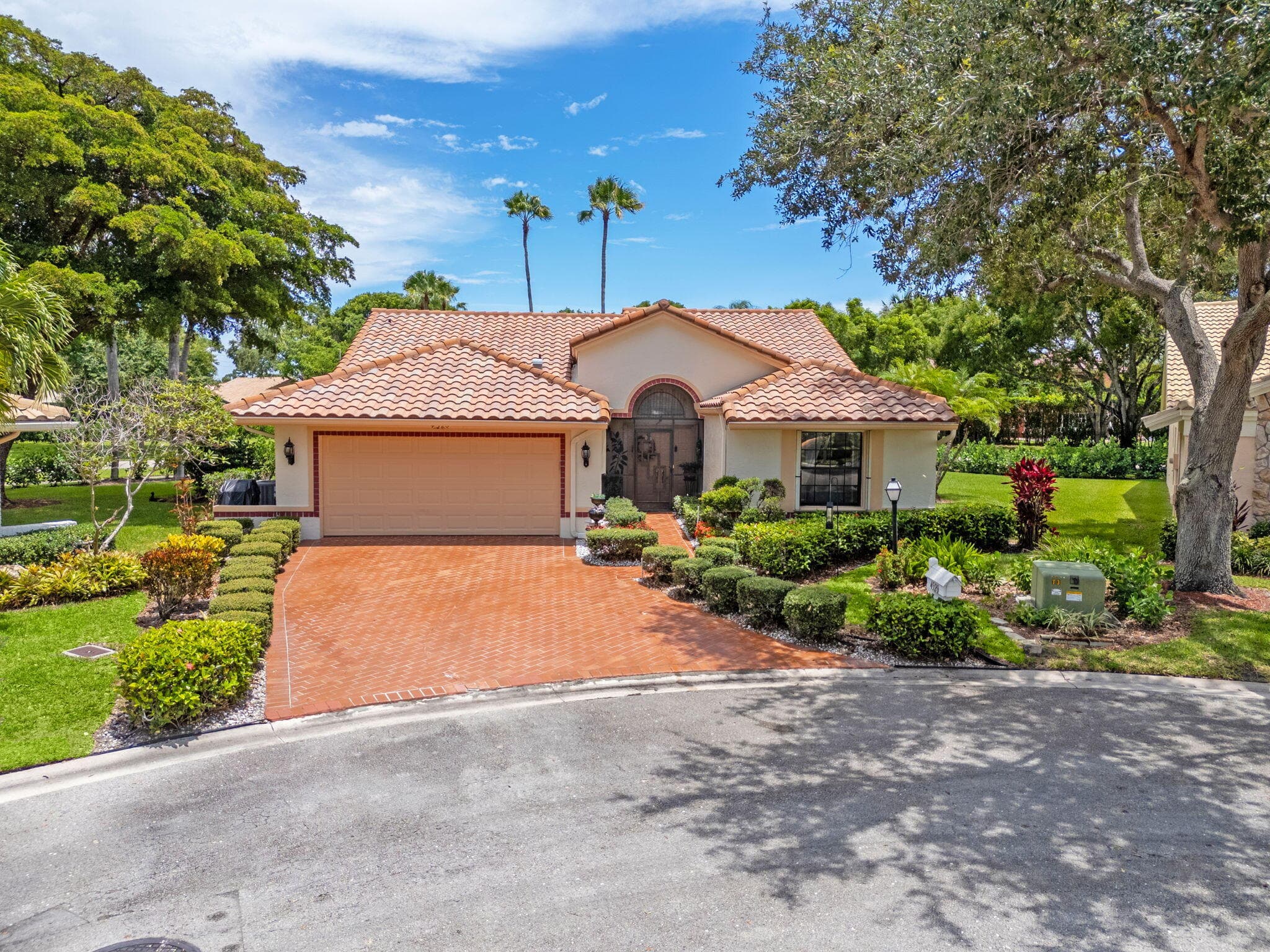 4520 Catamaran Circle, Boynton Beach, FL 33436 — photo 41 of 51