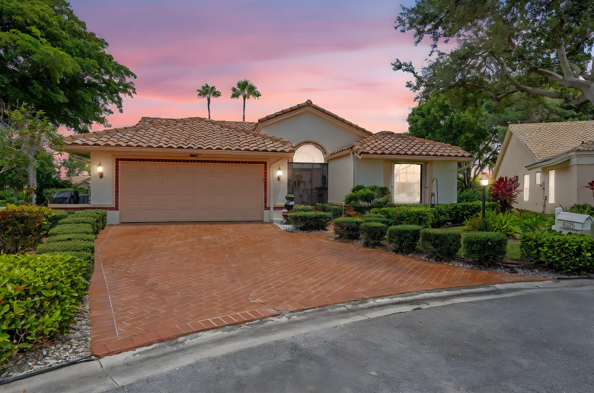 4520 Catamaran Circle, Boynton Beach, FL 33436 — photo 44 of 51