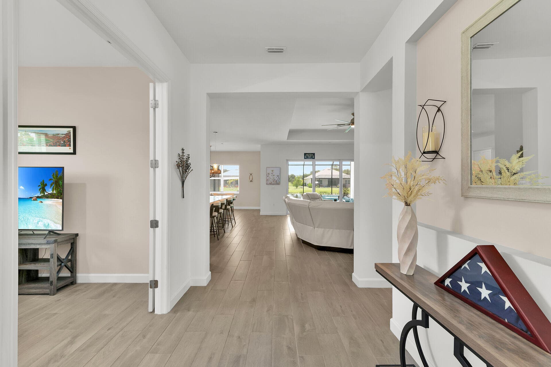 17190 Serengeti Circle, Alva, FL 33920 — photo 7 of 65