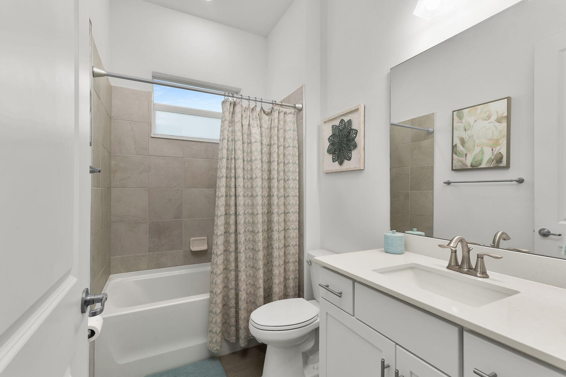 17190 Serengeti Circle, Alva, FL 33920 — photo 29 of 65