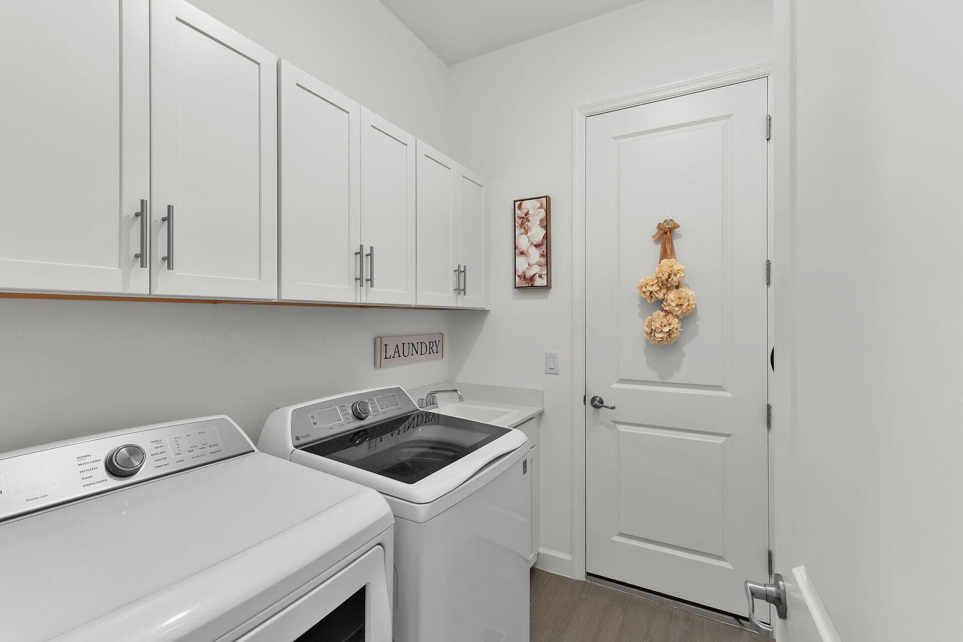 17190 Serengeti Circle, Alva, FL 33920 — photo 39 of 65