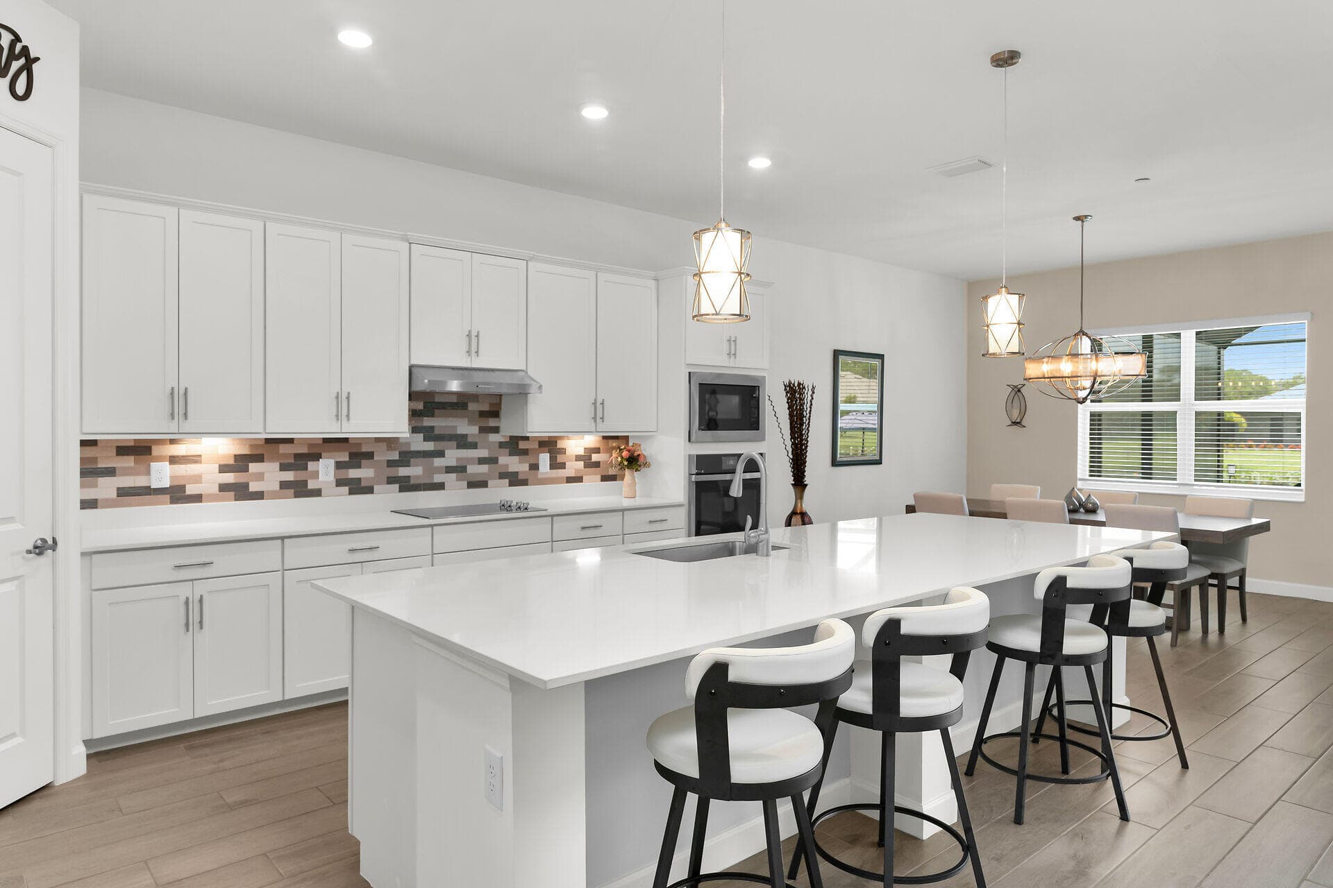 17190 Serengeti Circle, Alva, FL 33920 — photo 12 of 65