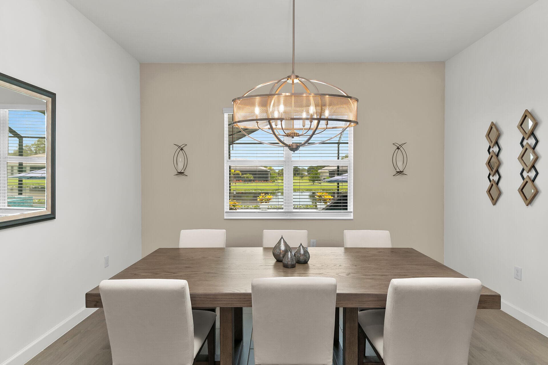 17190 Serengeti Circle, Alva, FL 33920 — photo 14 of 65