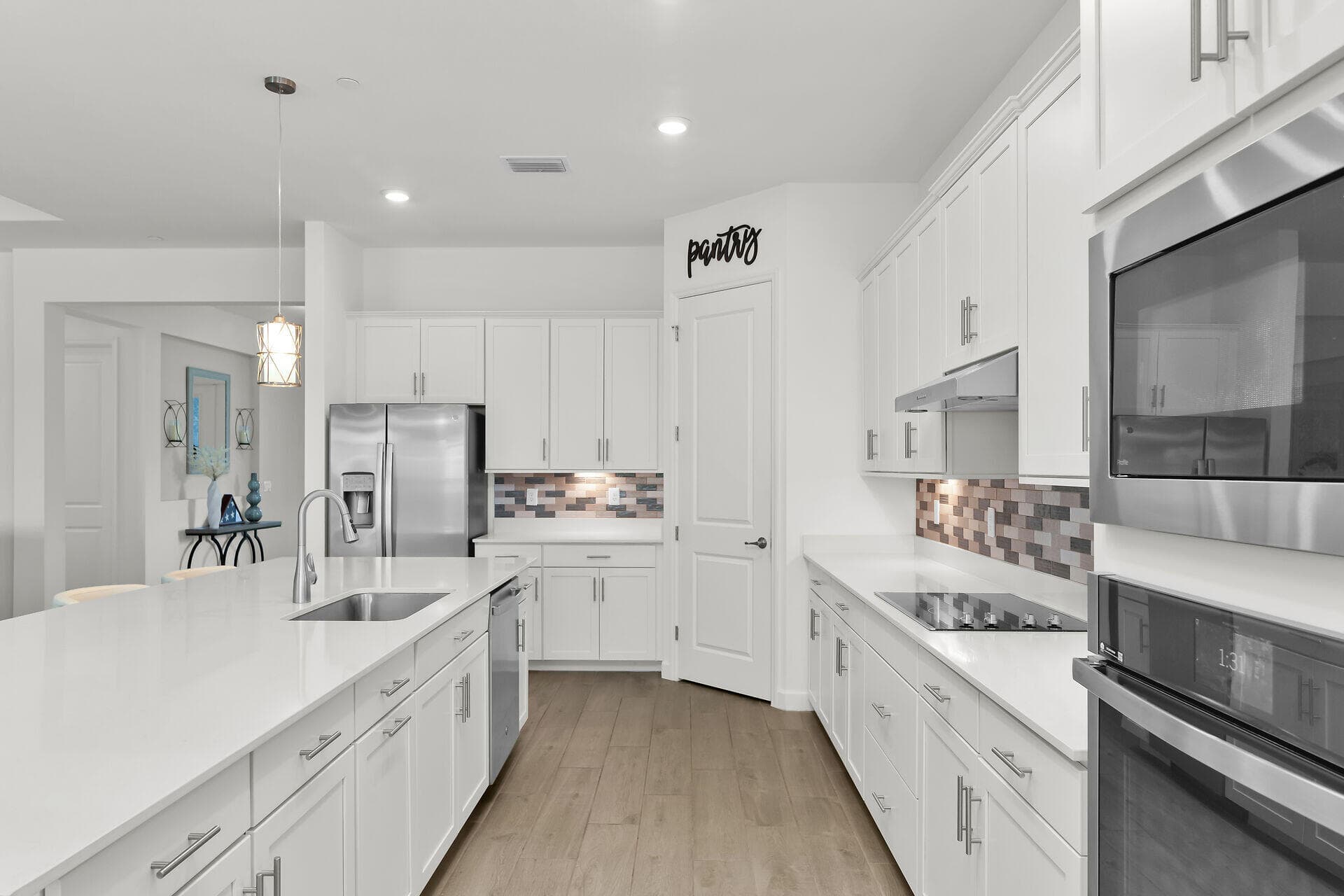 17190 Serengeti Circle, Alva, FL 33920 — photo 16 of 65