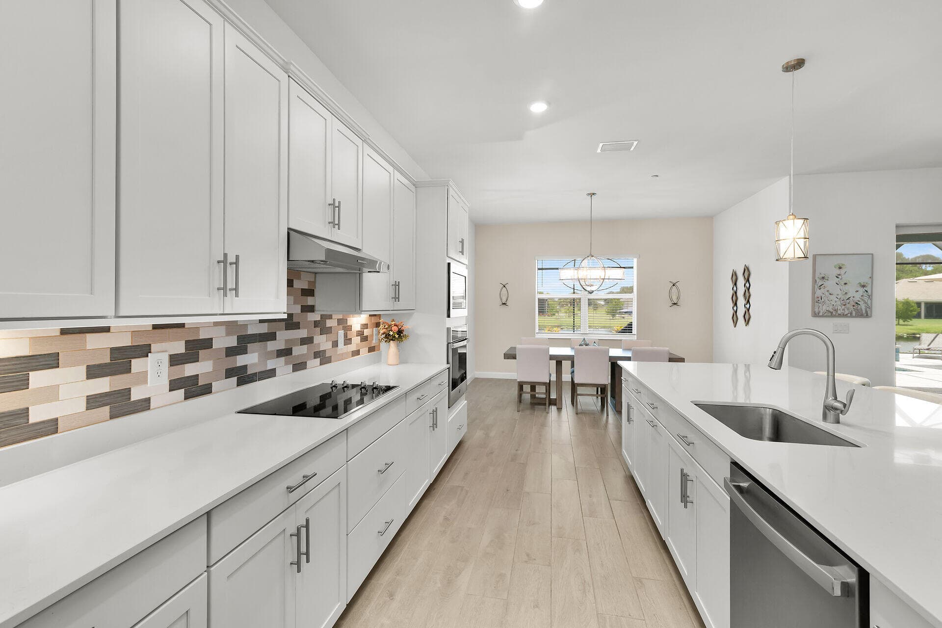 17190 Serengeti Circle, Alva, FL 33920 — photo 17 of 65