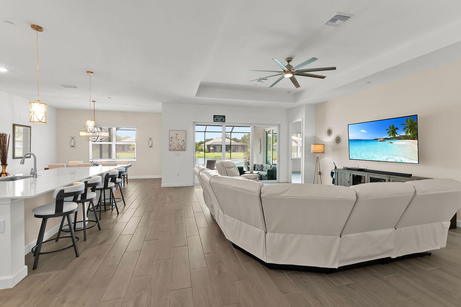 17190 Serengeti Circle, Alva, FL 33920 — photo 20 of 65