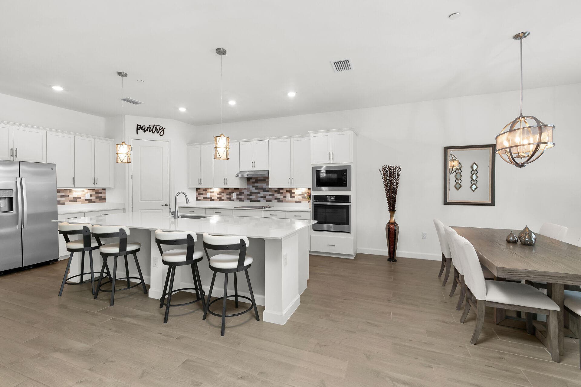 17190 Serengeti Circle, Alva, FL 33920 — photo 18 of 65