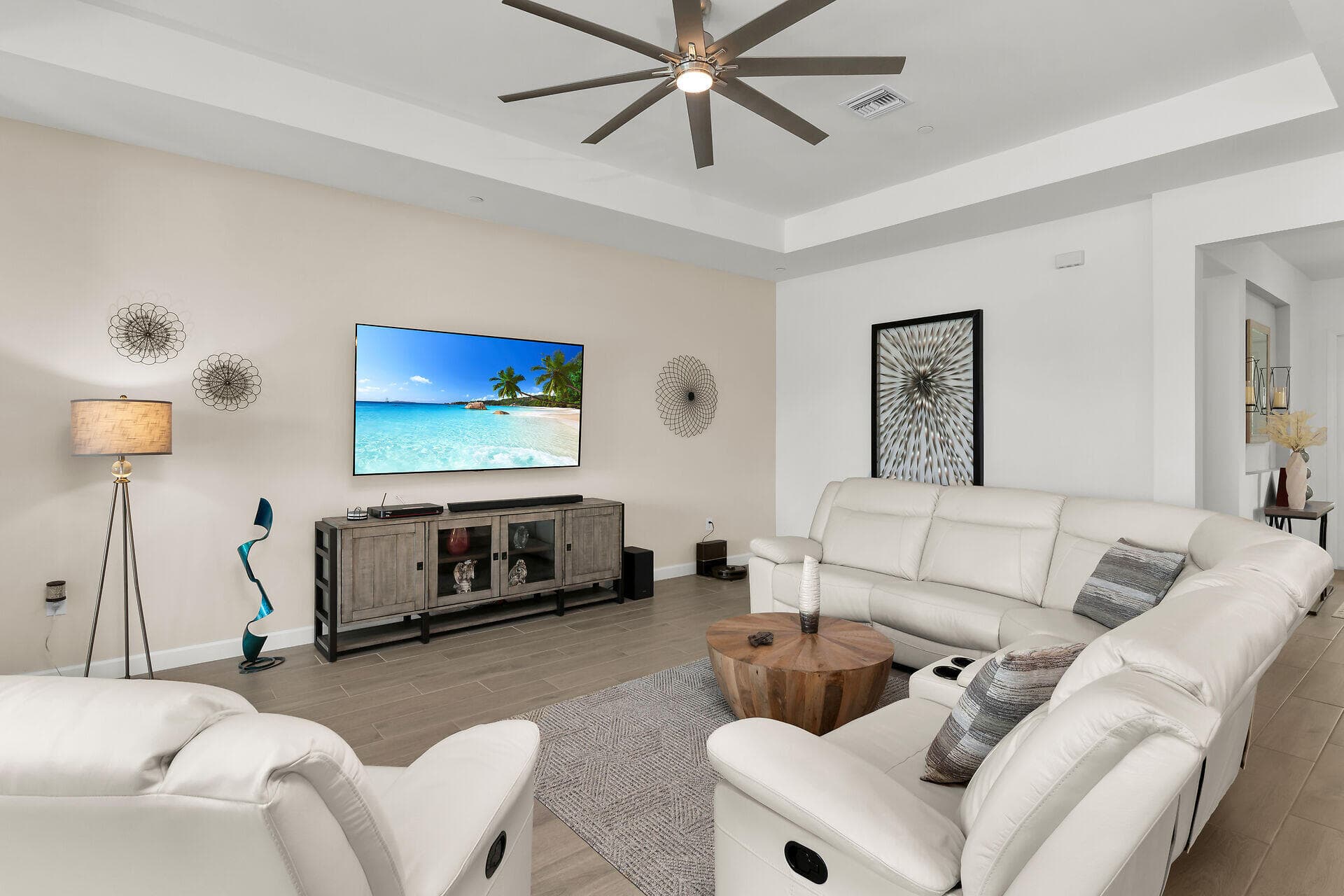 17190 Serengeti Circle, Alva, FL 33920 — photo 9 of 65