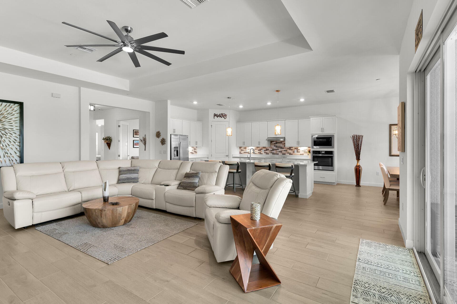 17190 Serengeti Circle, Alva, FL 33920 — photo 10 of 65