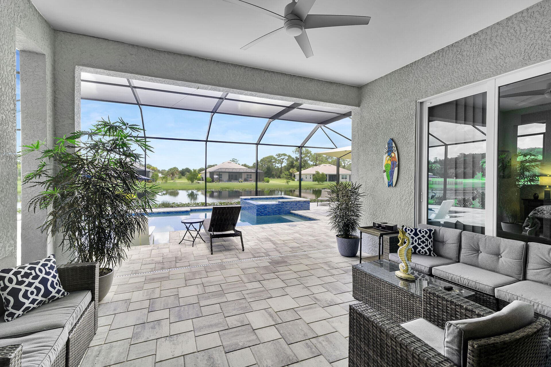 17190 Serengeti Circle, Alva, FL 33920 — photo 30 of 65