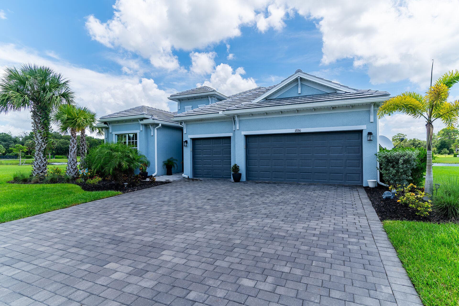 17190 Serengeti Circle, Alva, FL 33920 — photo 3 of 65