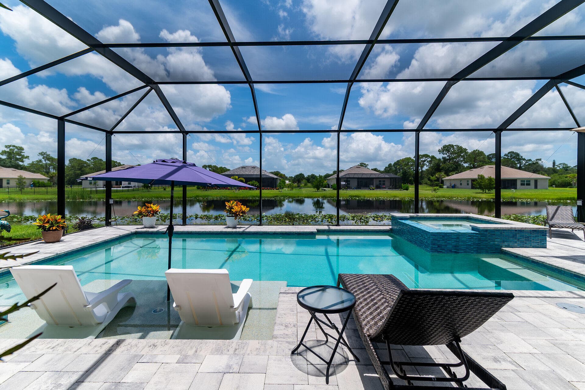 17190 Serengeti Circle, Alva, FL 33920 — photo 32 of 65