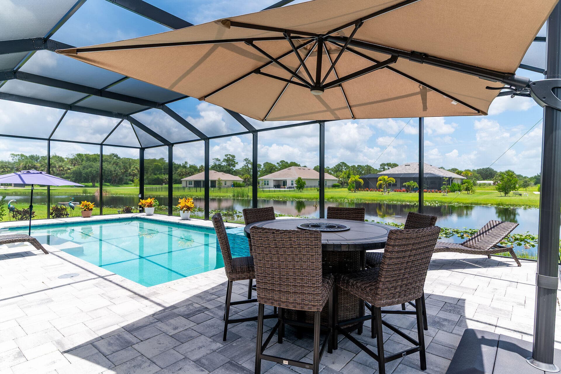 17190 Serengeti Circle, Alva, FL 33920 — photo 33 of 65