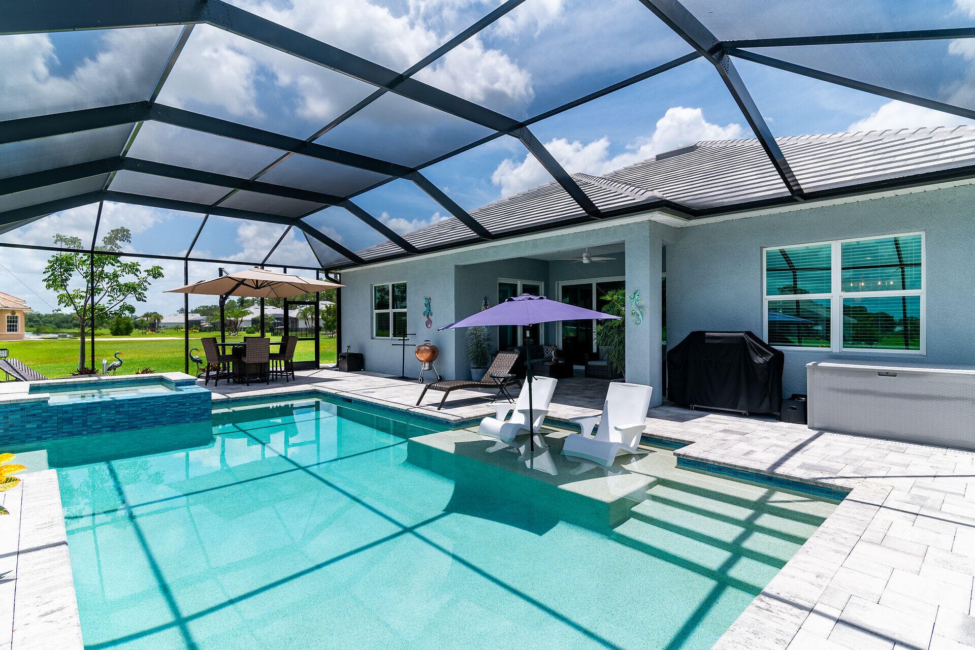 17190 Serengeti Circle, Alva, FL 33920 — photo 37 of 65