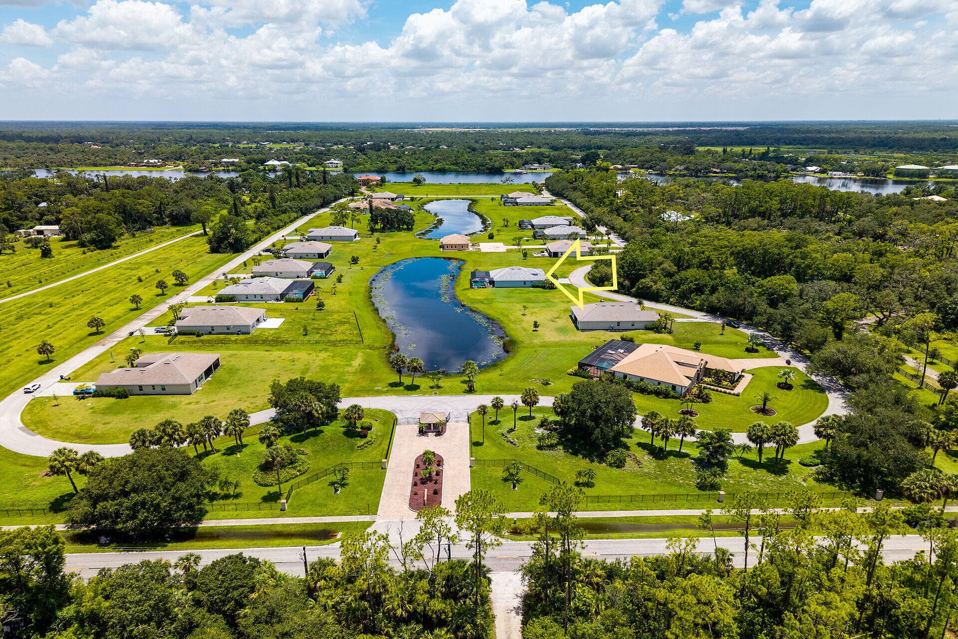 17190 Serengeti Circle, Alva, FL 33920 — photo 44 of 65