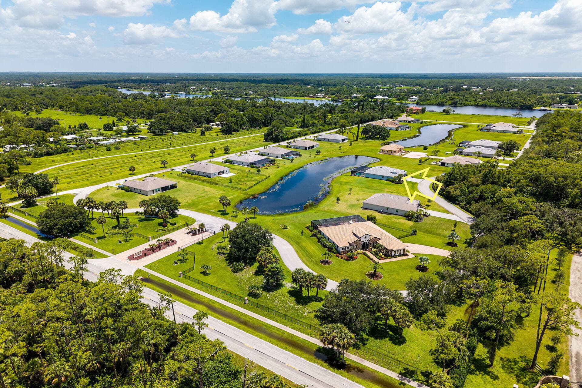 17190 Serengeti Circle, Alva, FL 33920 — photo 46 of 65