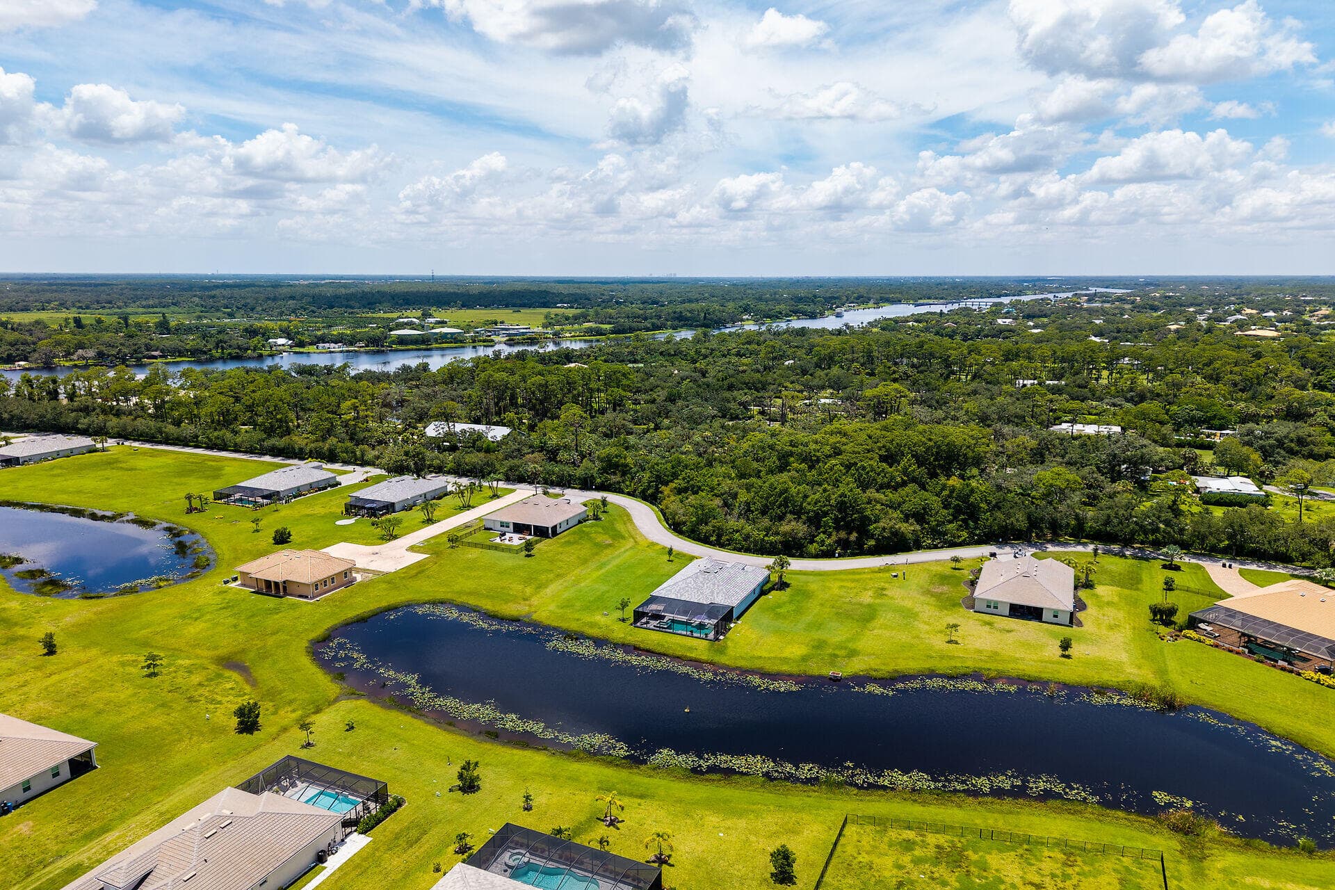 17190 Serengeti Circle, Alva, FL 33920 — photo 47 of 65