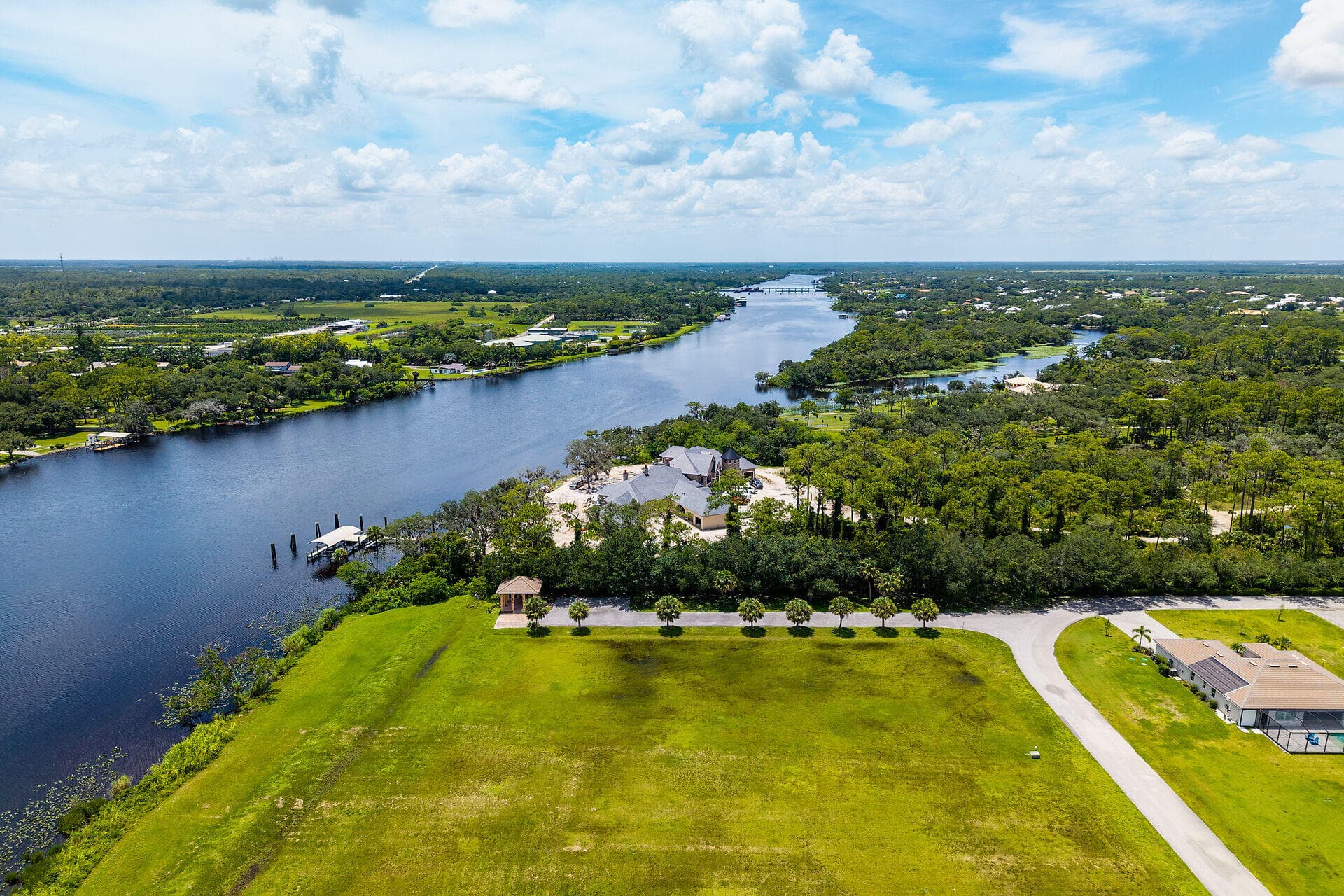 17190 Serengeti Circle, Alva, FL 33920 — photo 48 of 65