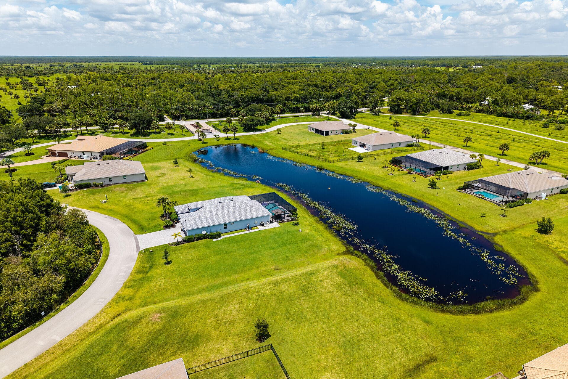 17190 Serengeti Circle, Alva, FL 33920 — photo 5 of 65