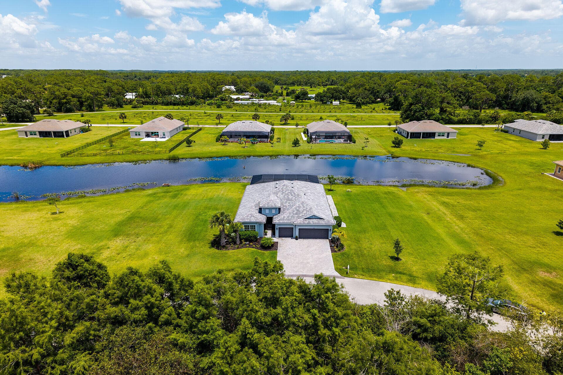 17190 Serengeti Circle, Alva, FL 33920 — photo 2 of 65