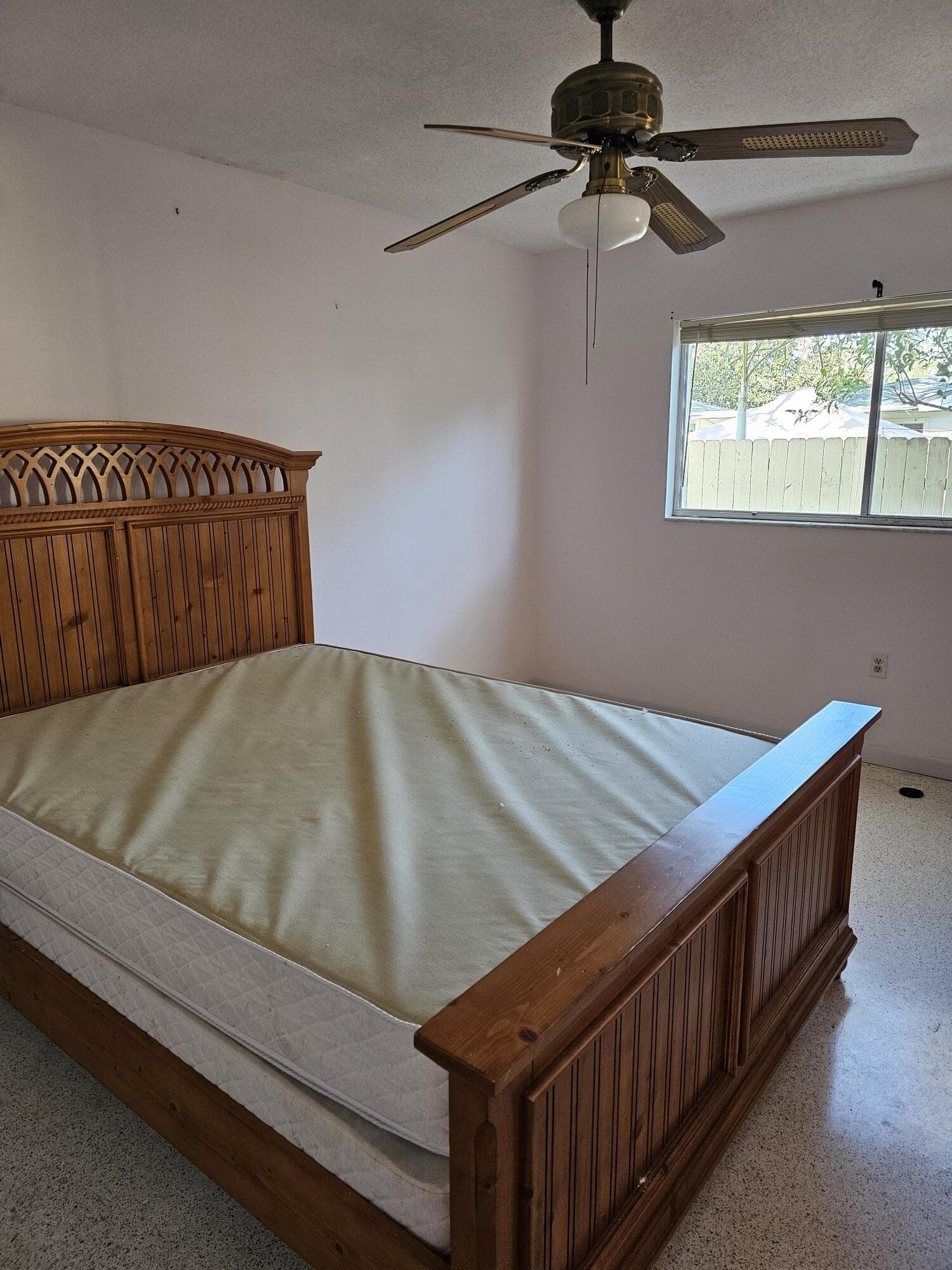 2348 Shelley Street 1, Clearwater, FL 33765 — photo 10 of 20