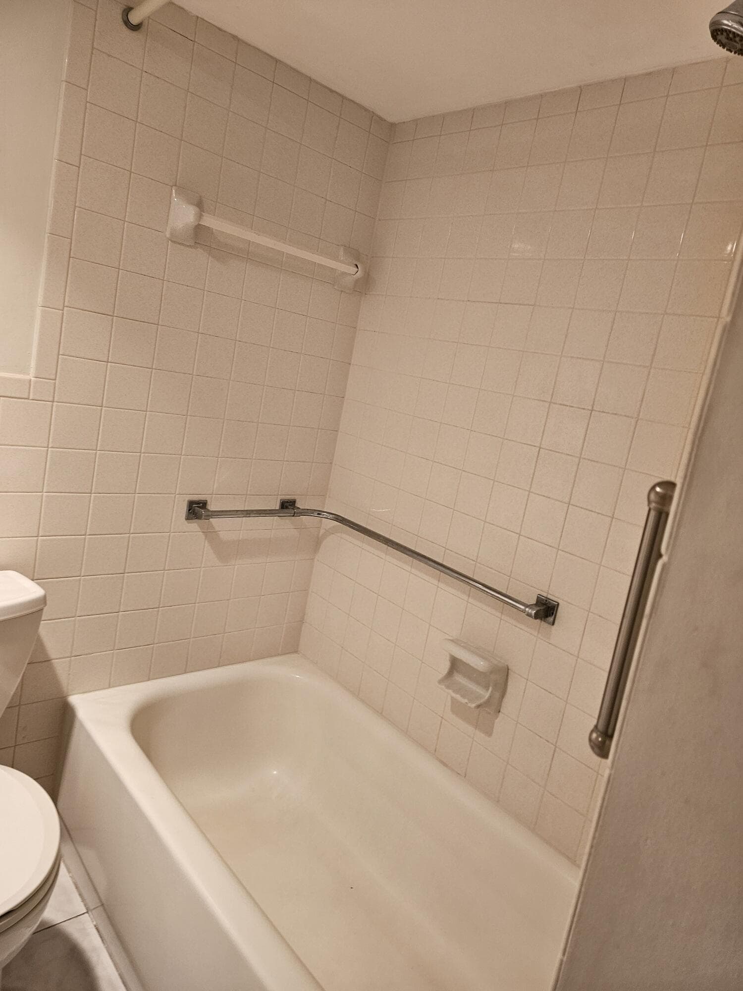 2348 Shelley Street 1, Clearwater, FL 33765 — photo 12 of 20