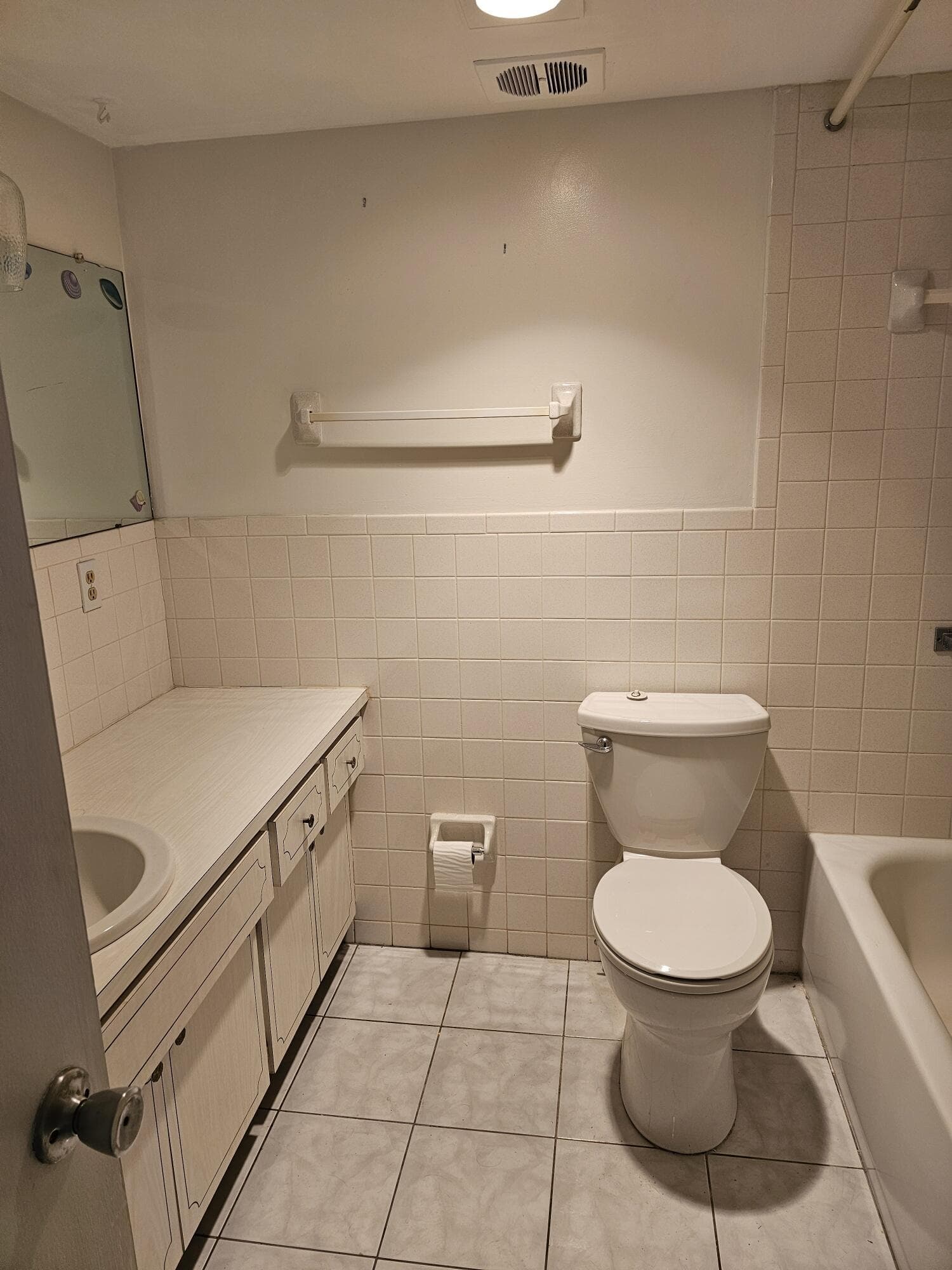 2348 Shelley Street 1, Clearwater, FL 33765 — photo 13 of 20