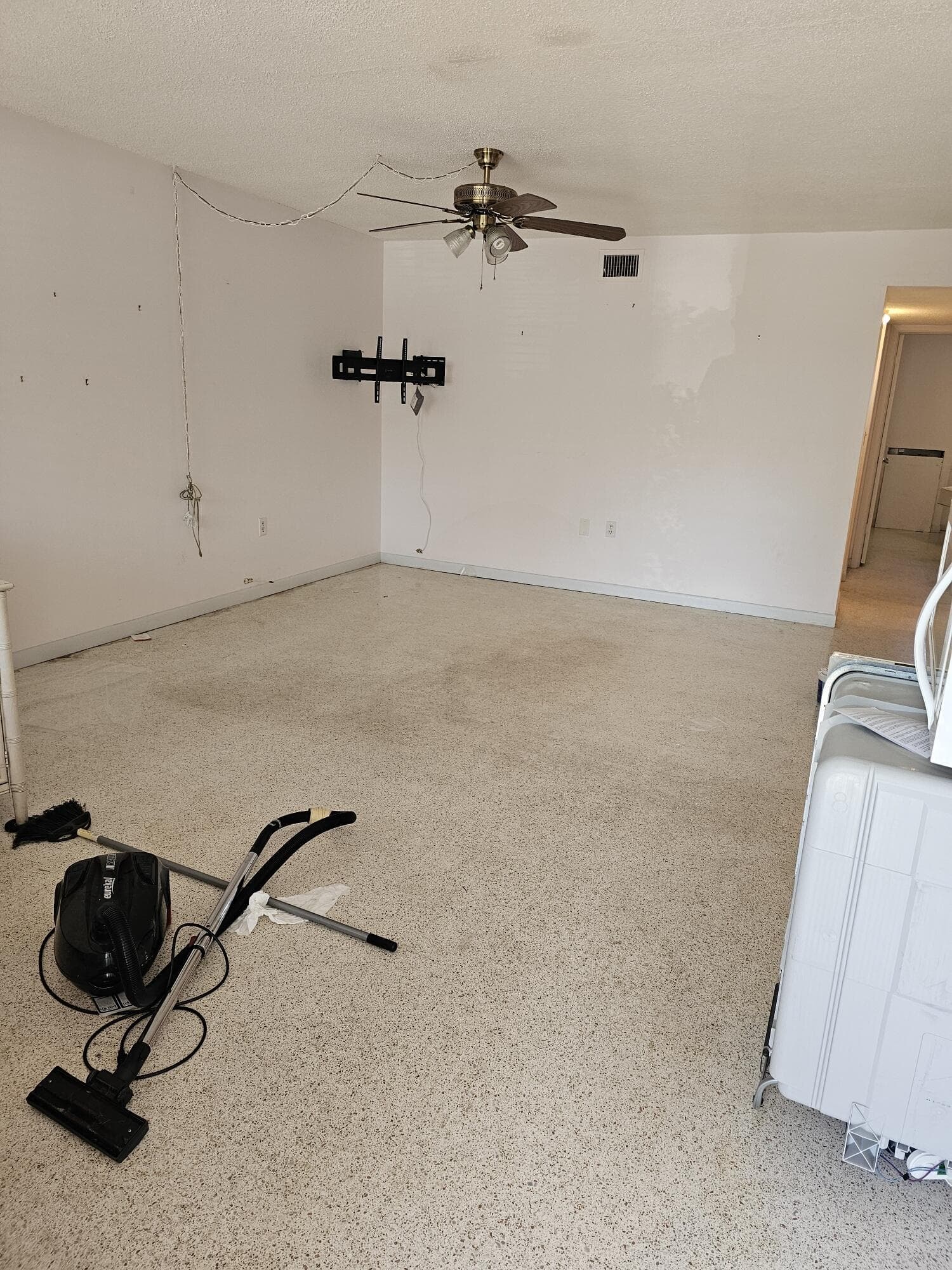 2348 Shelley Street 1, Clearwater, FL 33765 — photo 14 of 20